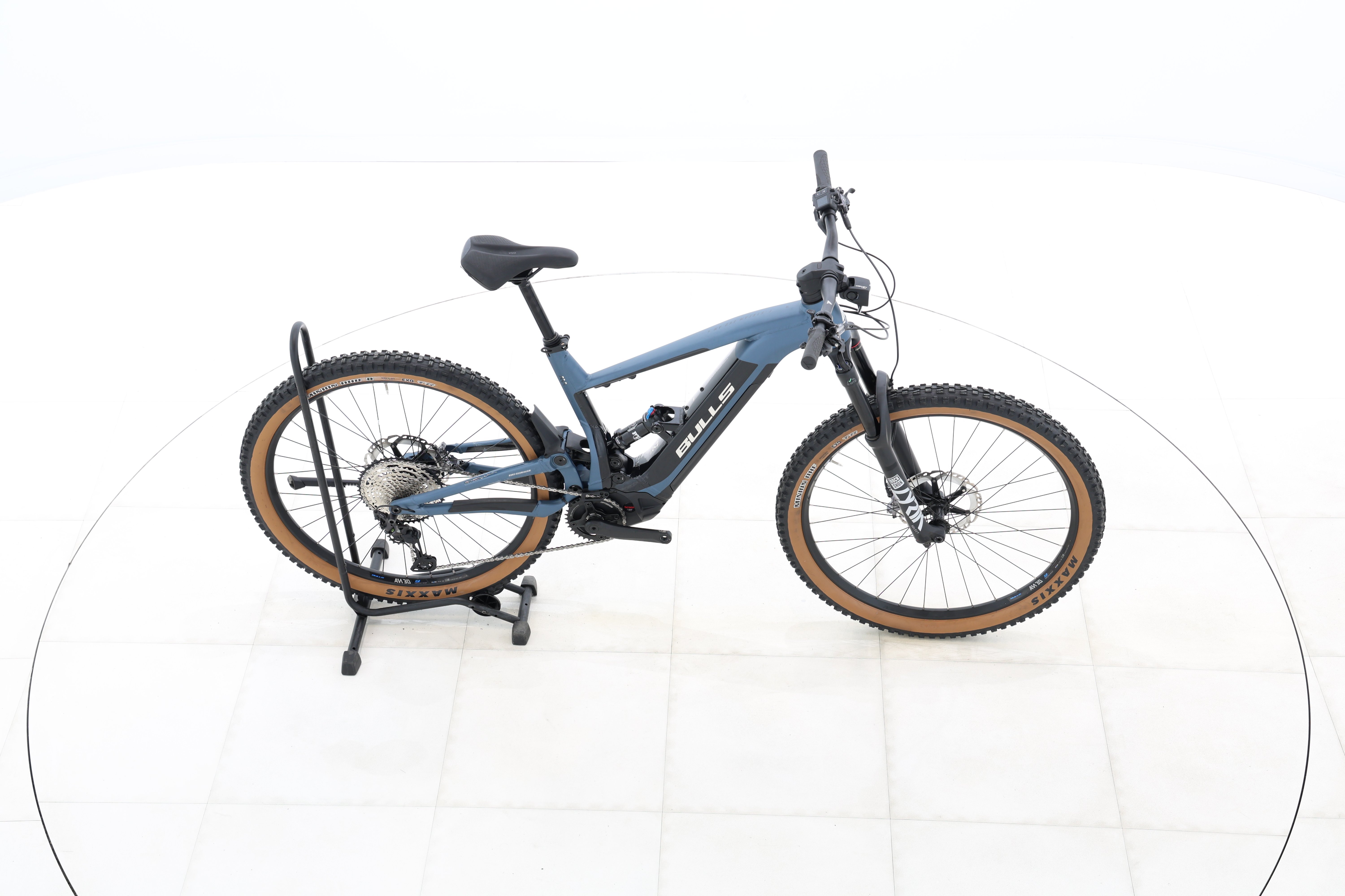 ce24c159-28ae-4d5c-8ca3-0e680f662ca8