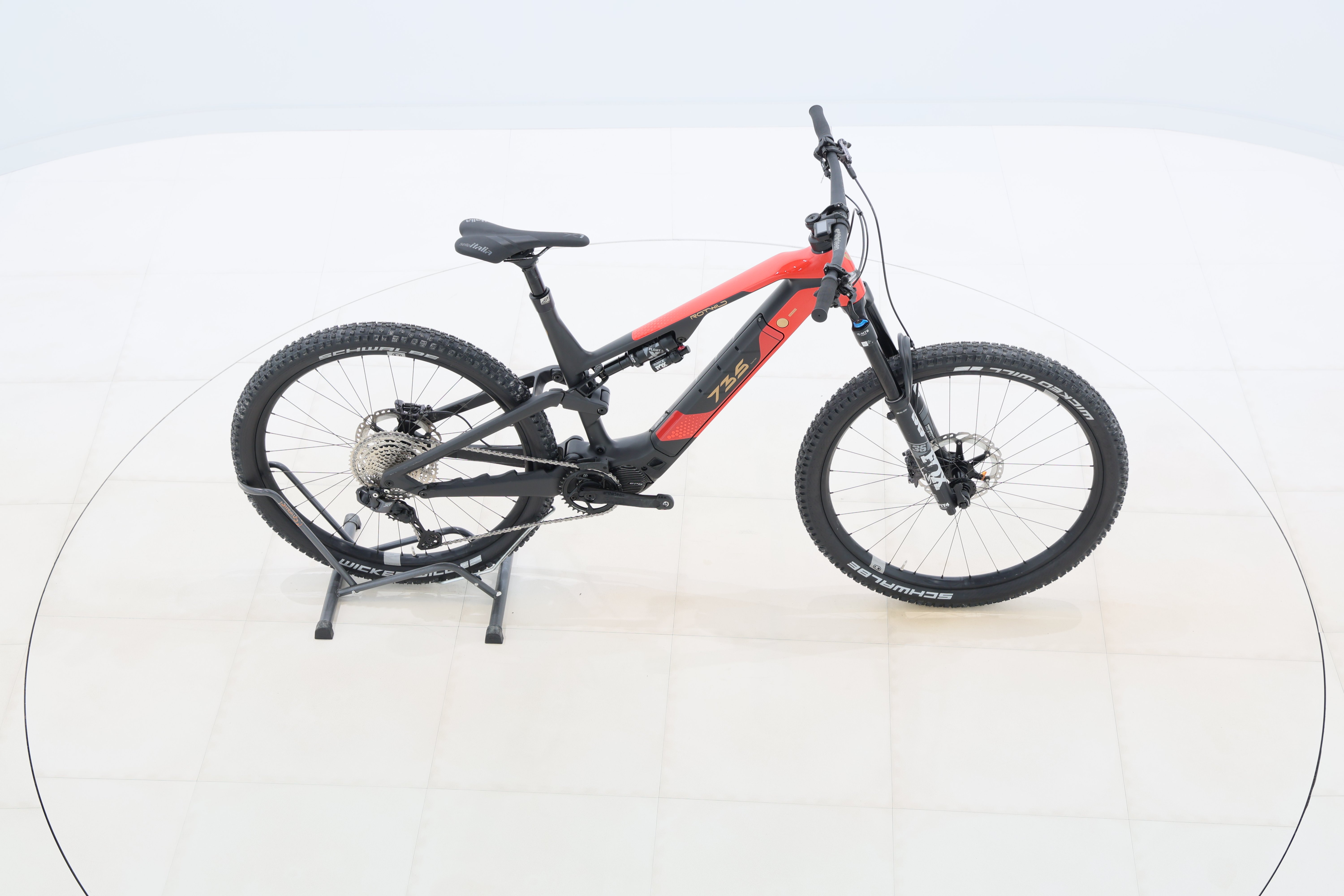 b86462c7-1319-42d6-9e63-8ed005a5af49