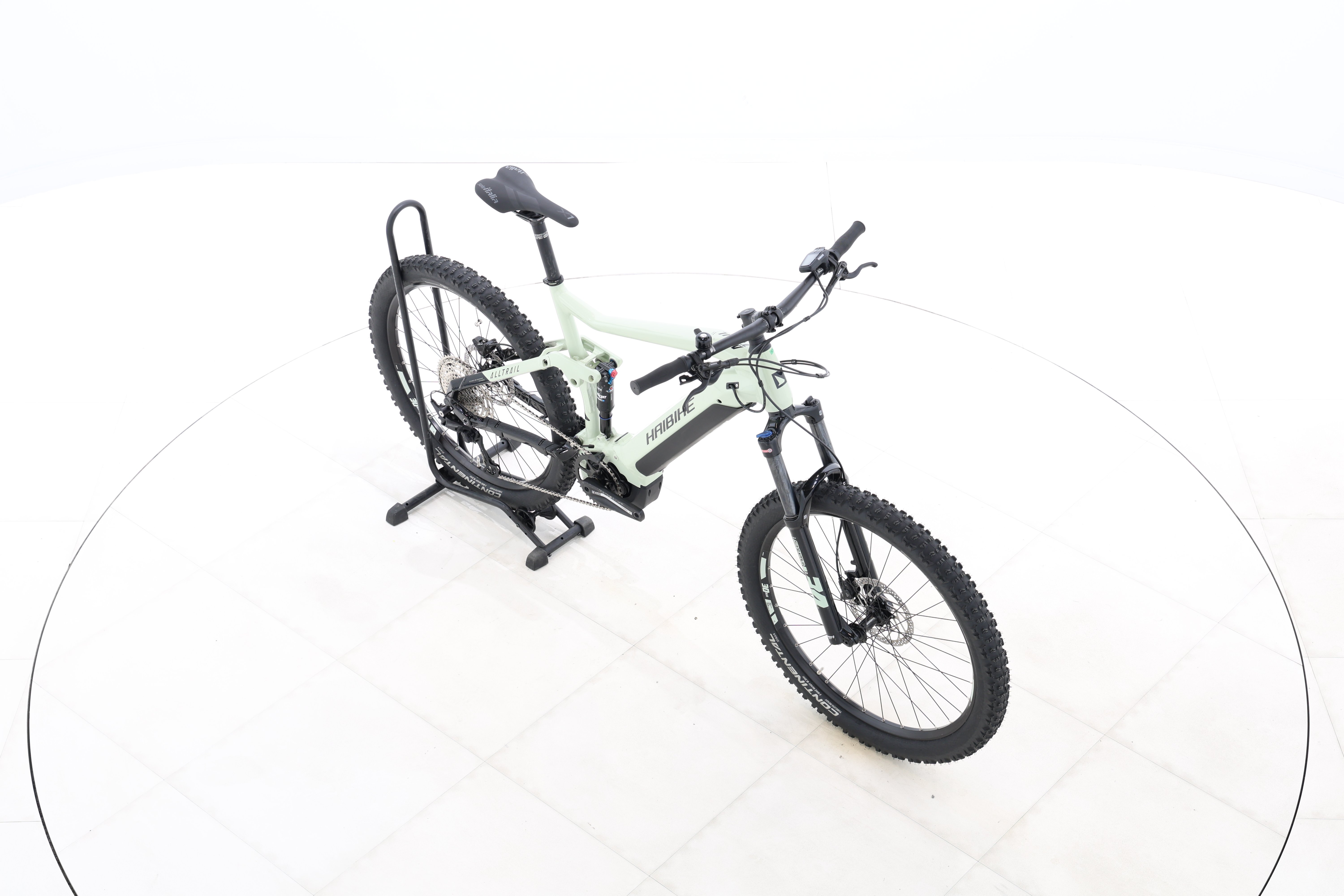 b51ddaa9-ee0d-4412-a606-74bdaa4c5968