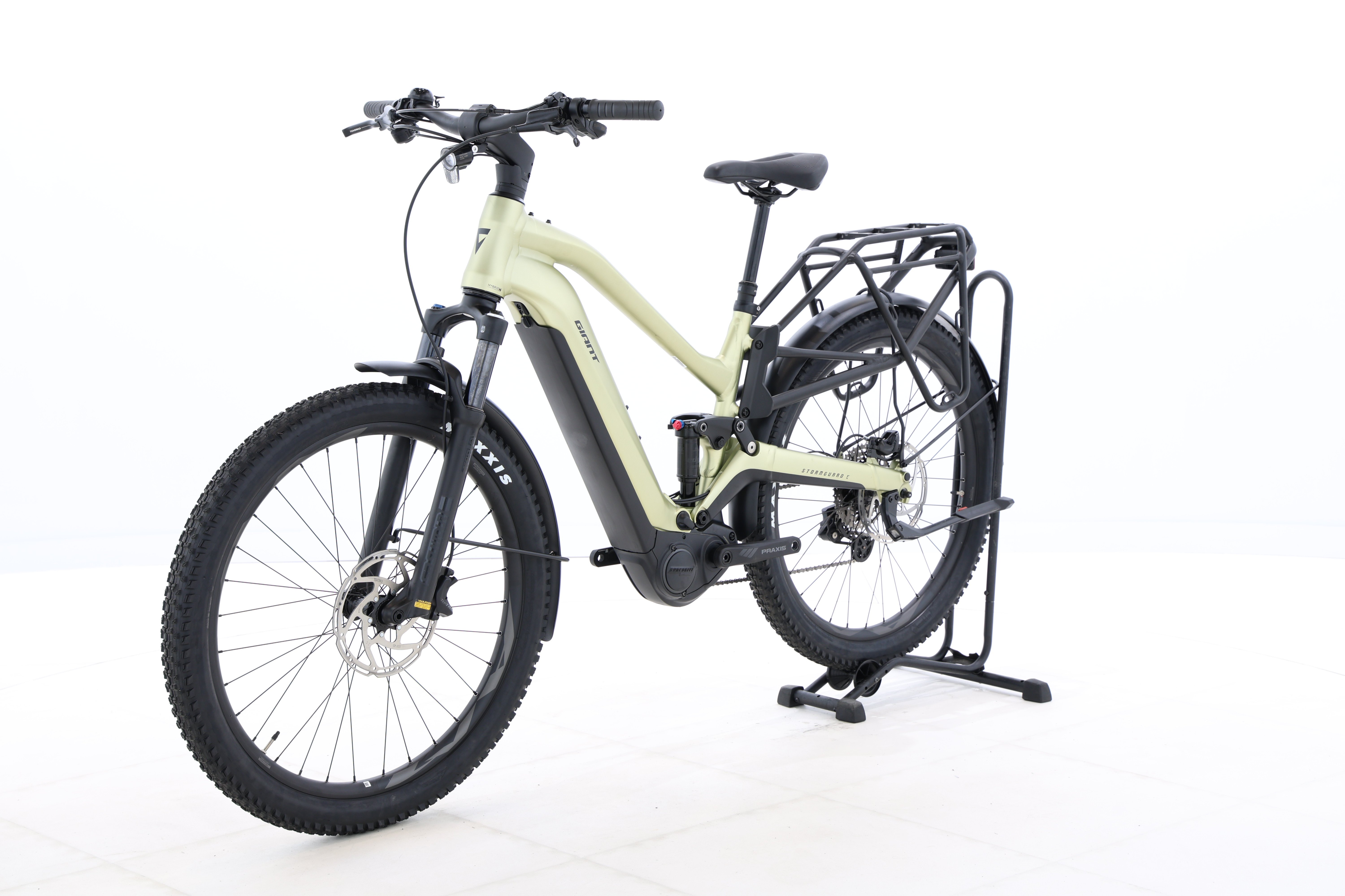 dc8ca27b-3c04-47fc-98e4-1bf0c4000f91