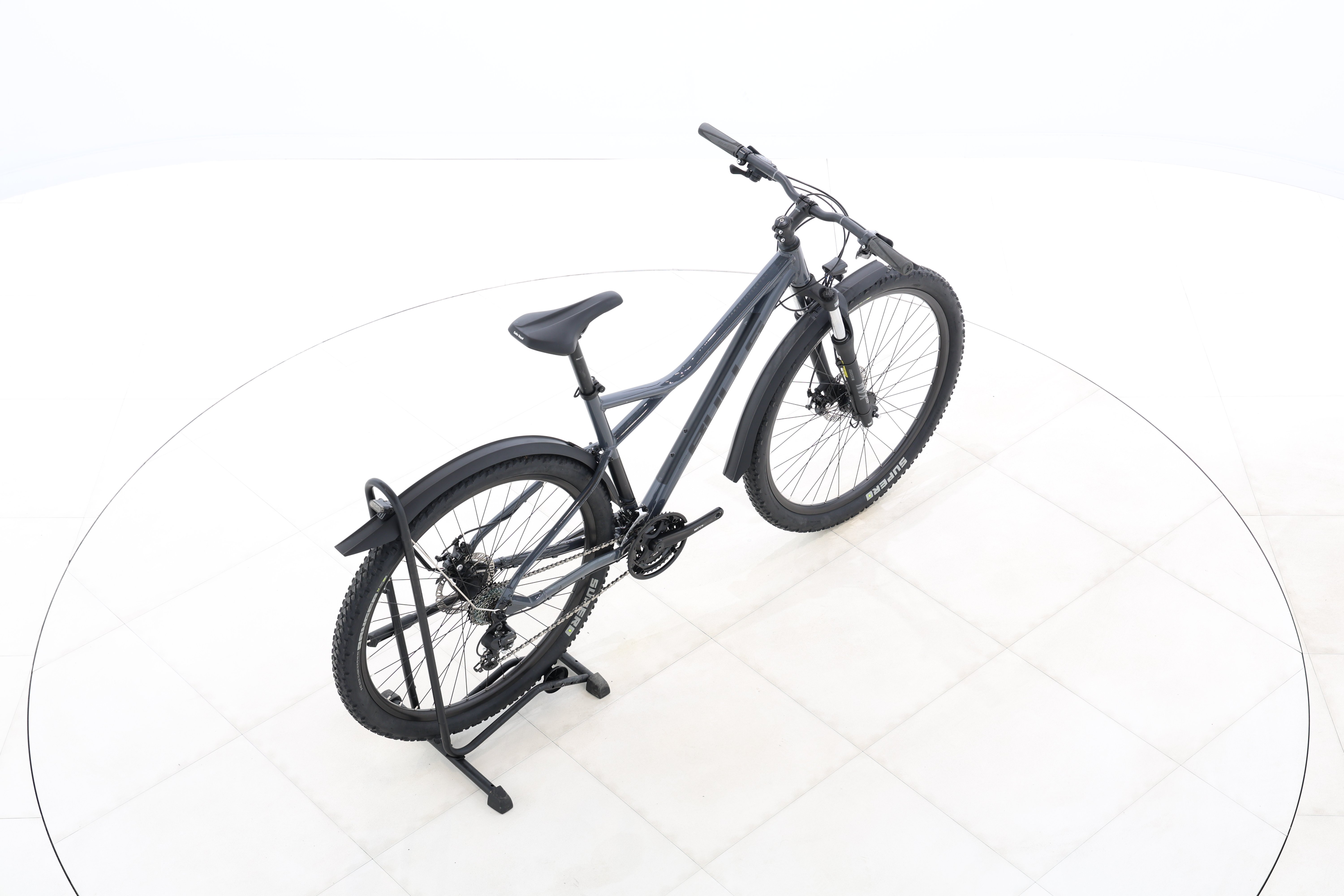 eafa01bb-c0e6-46fe-9d75-39f9841681cc