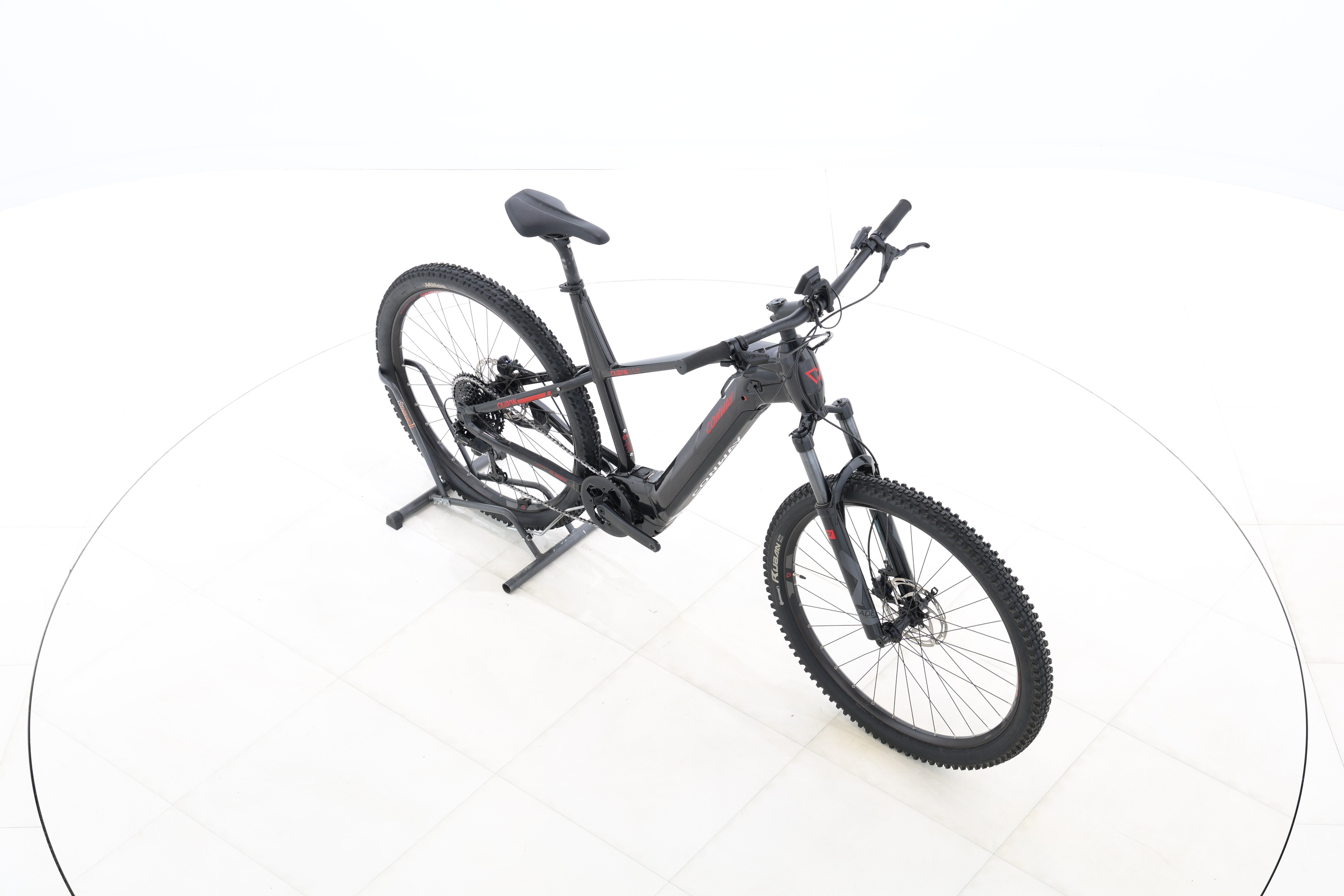 289fff2d-0dad-4843-a169-f6a2e6a6dad2