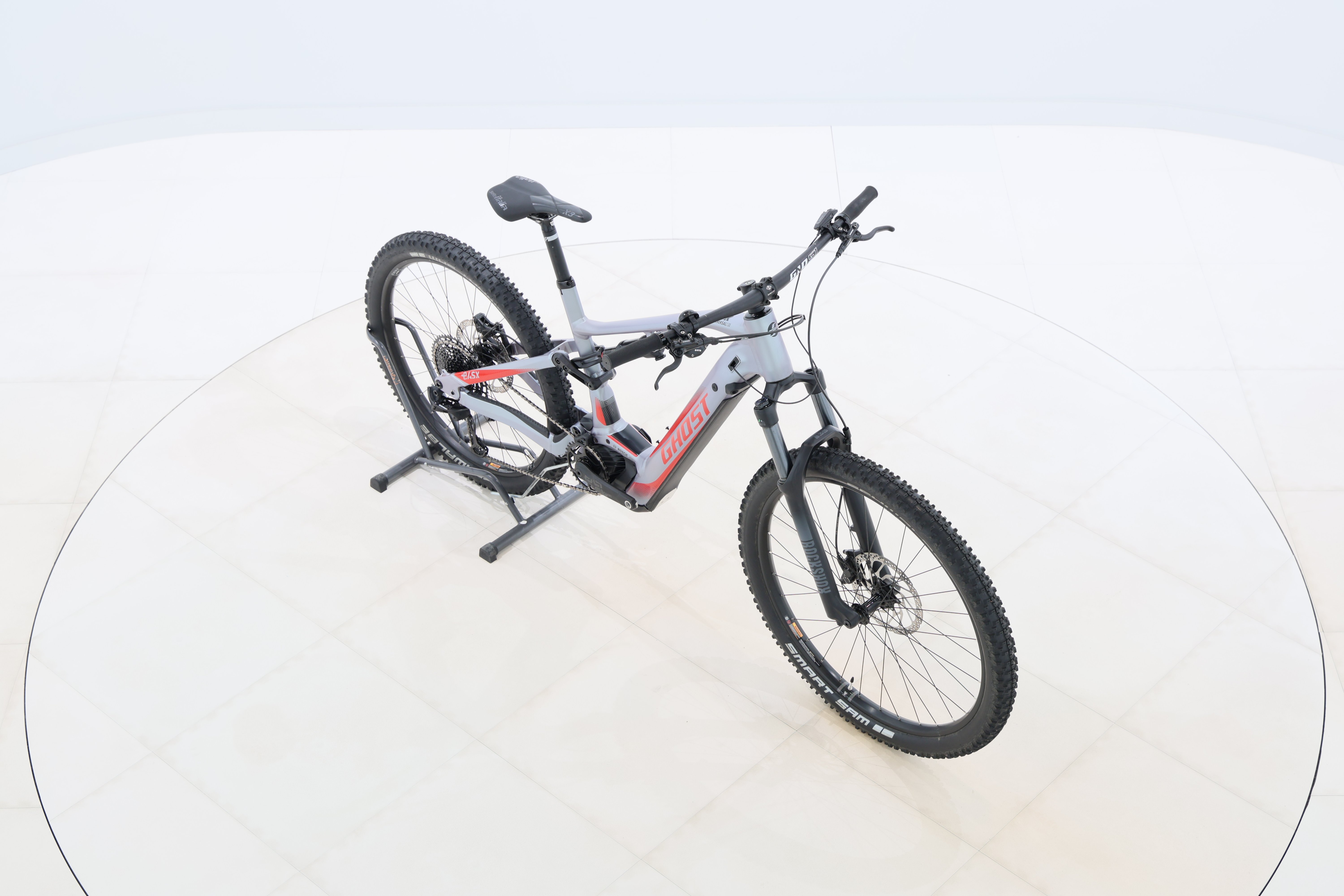 db6ca595-c8f3-4d37-ac97-47b42c5f24b6