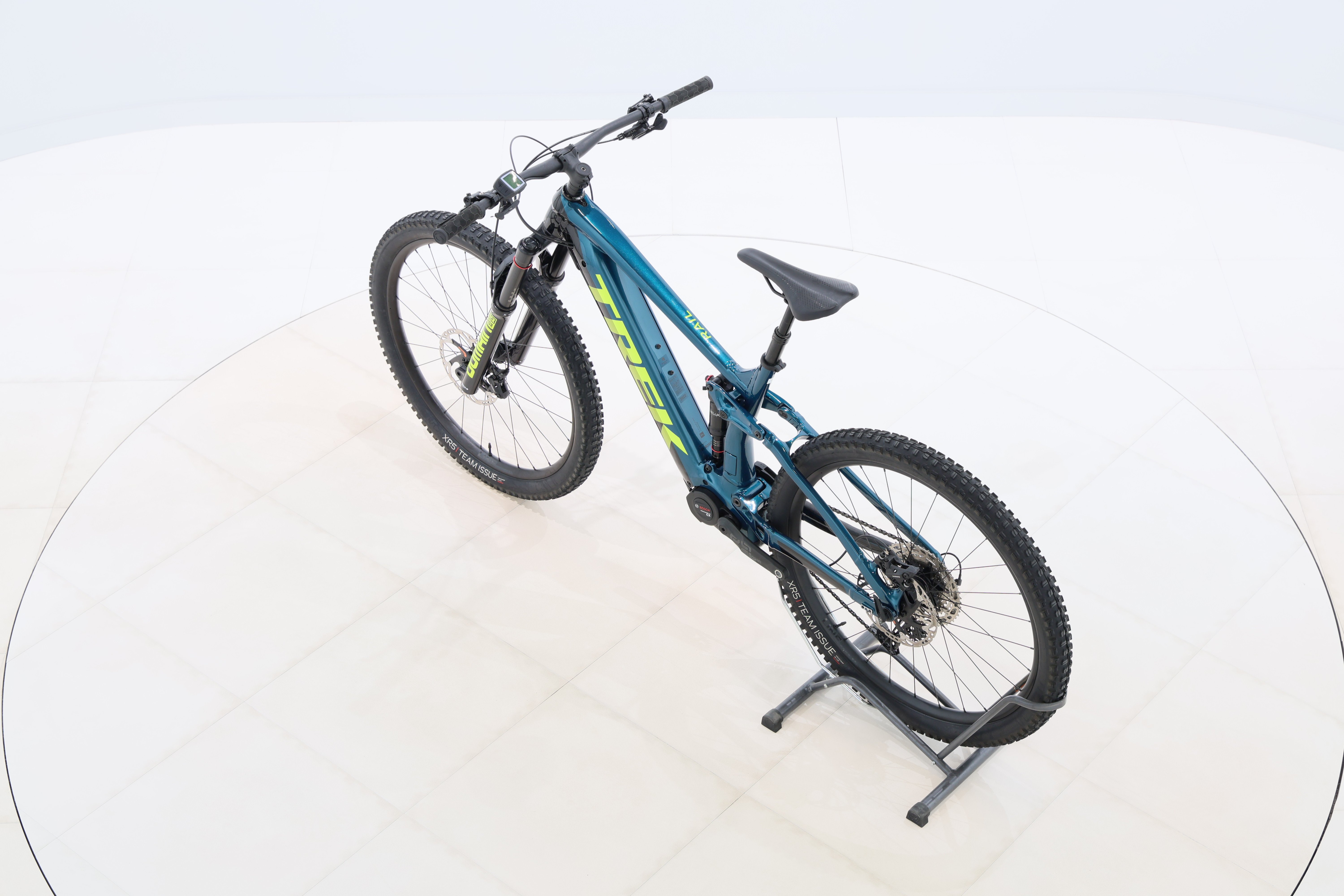 94fe6e9c-357c-4112-ae75-d6edf11ff04d