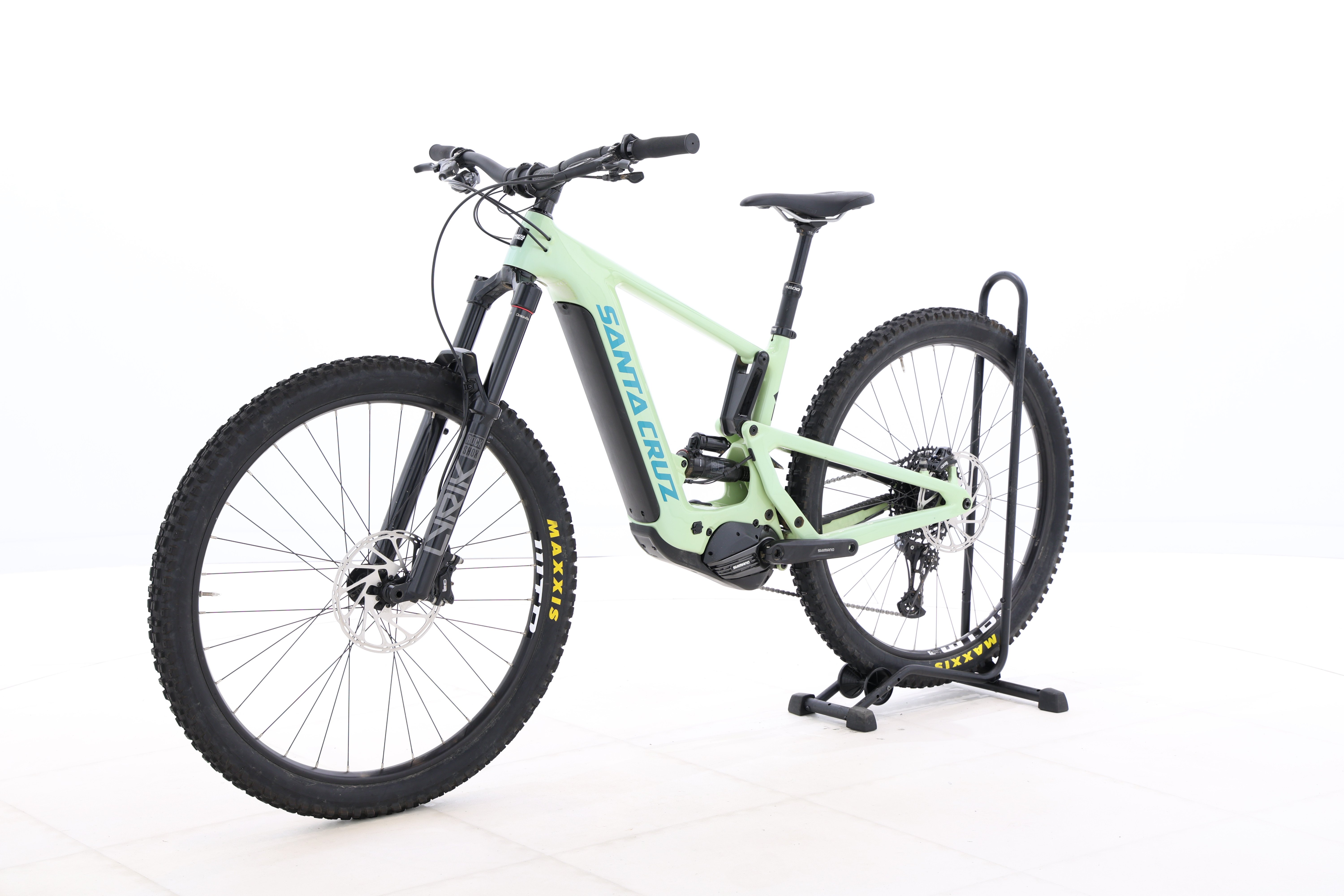 78ff1f34-081b-4d15-9bef-475d1fed788e