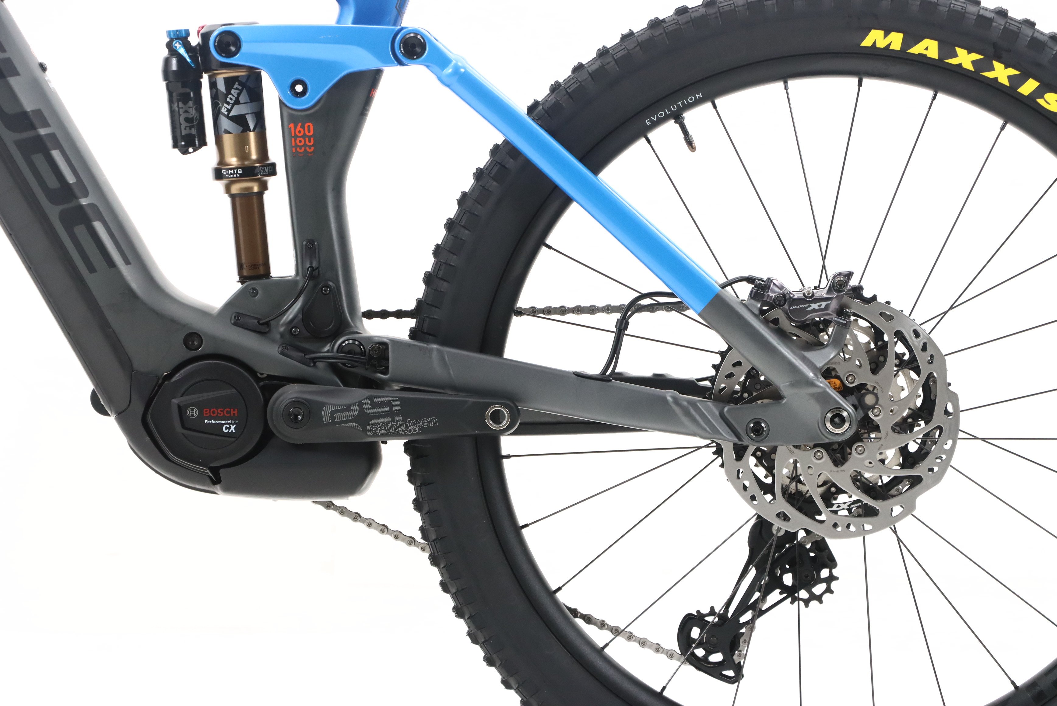 706234b3-f76b-4606-bc67-d70e9fd8319a