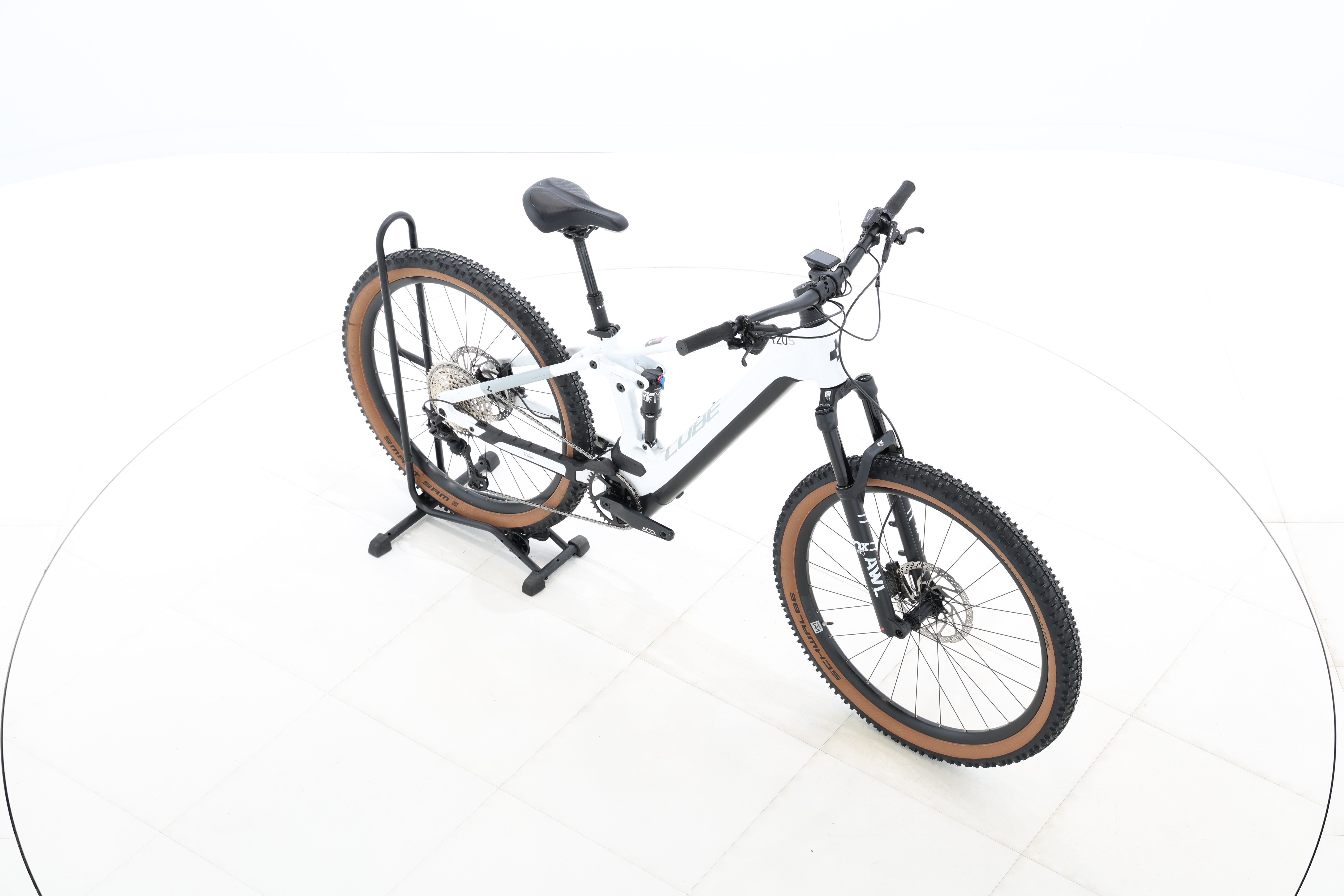 f2bd384c-69b8-4c30-b2a8-51095923bf35