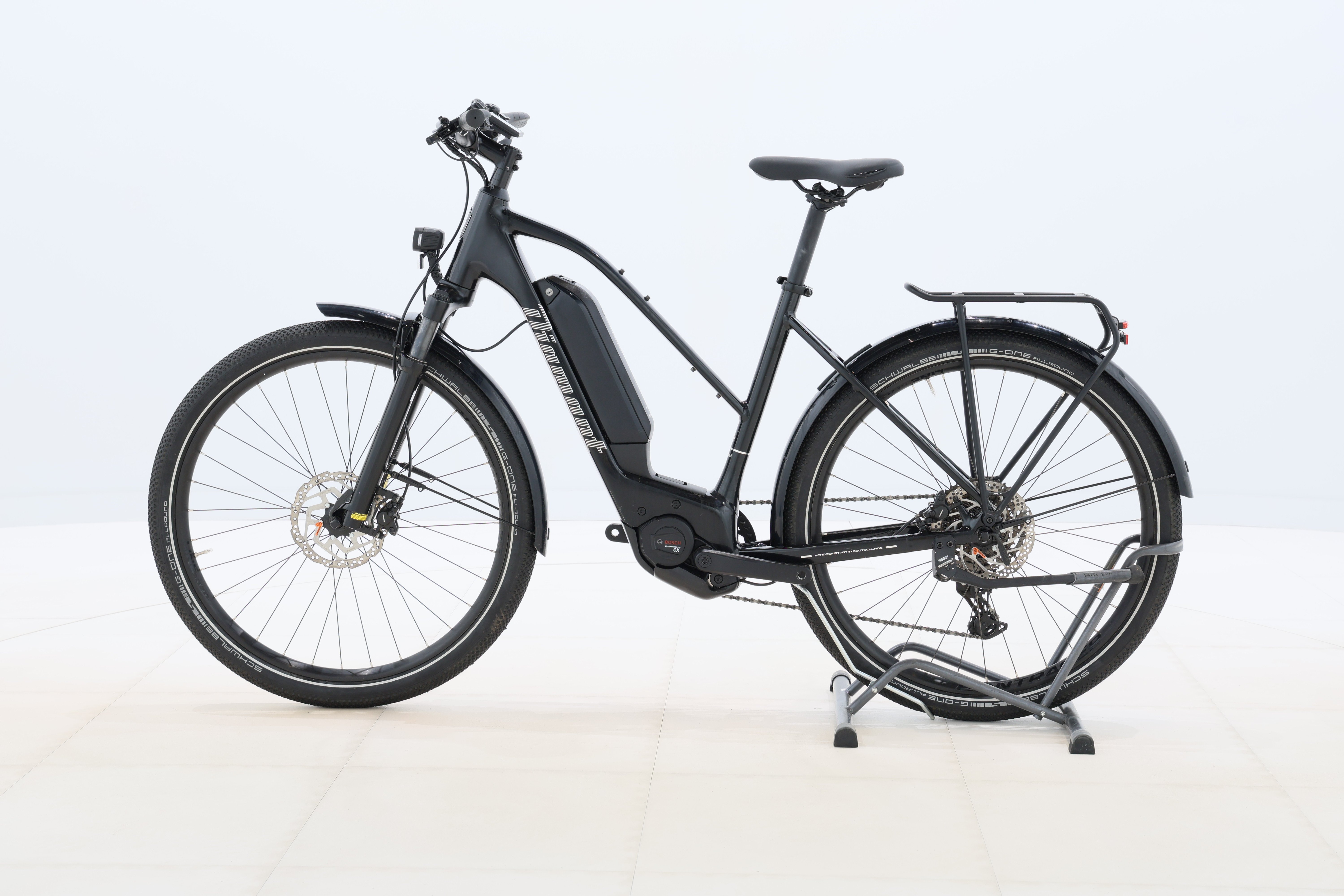 3045610e-cd3f-42d3-8eb8-da0b267b3260