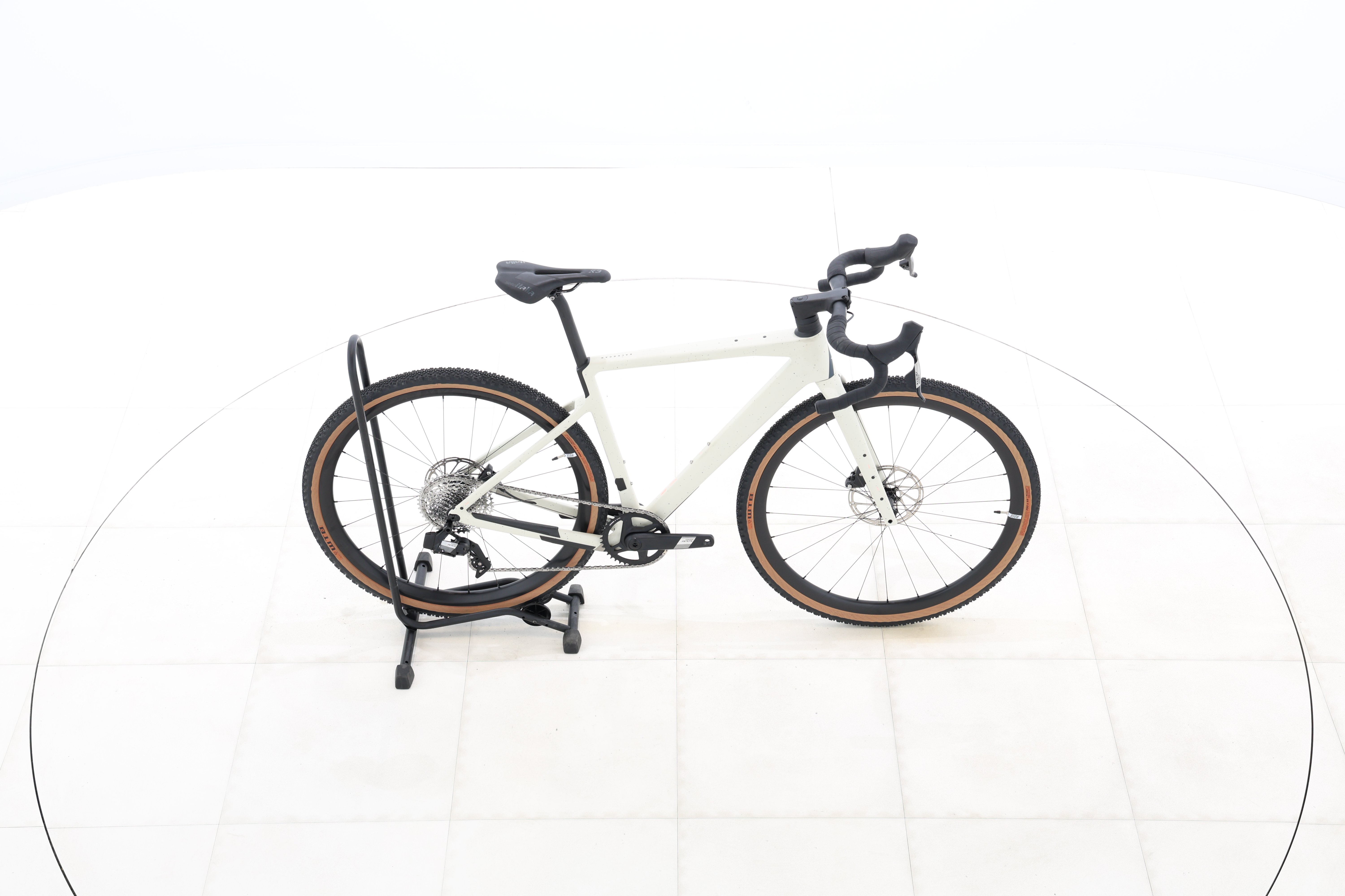 4d91a105-ee1e-414a-a5c5-0b729f64e495