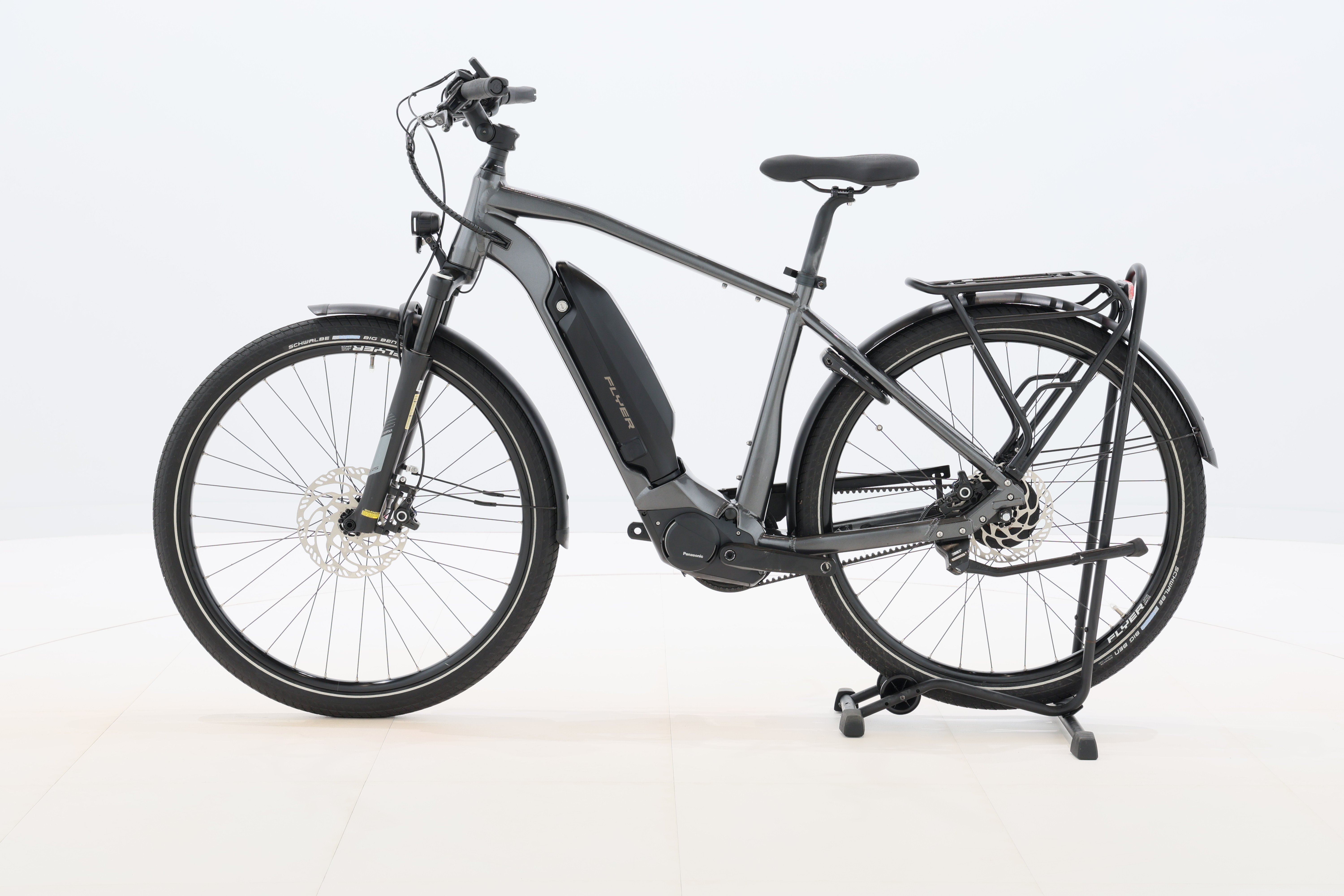 ec6b4126-e66c-4363-bfb3-c4d093675731