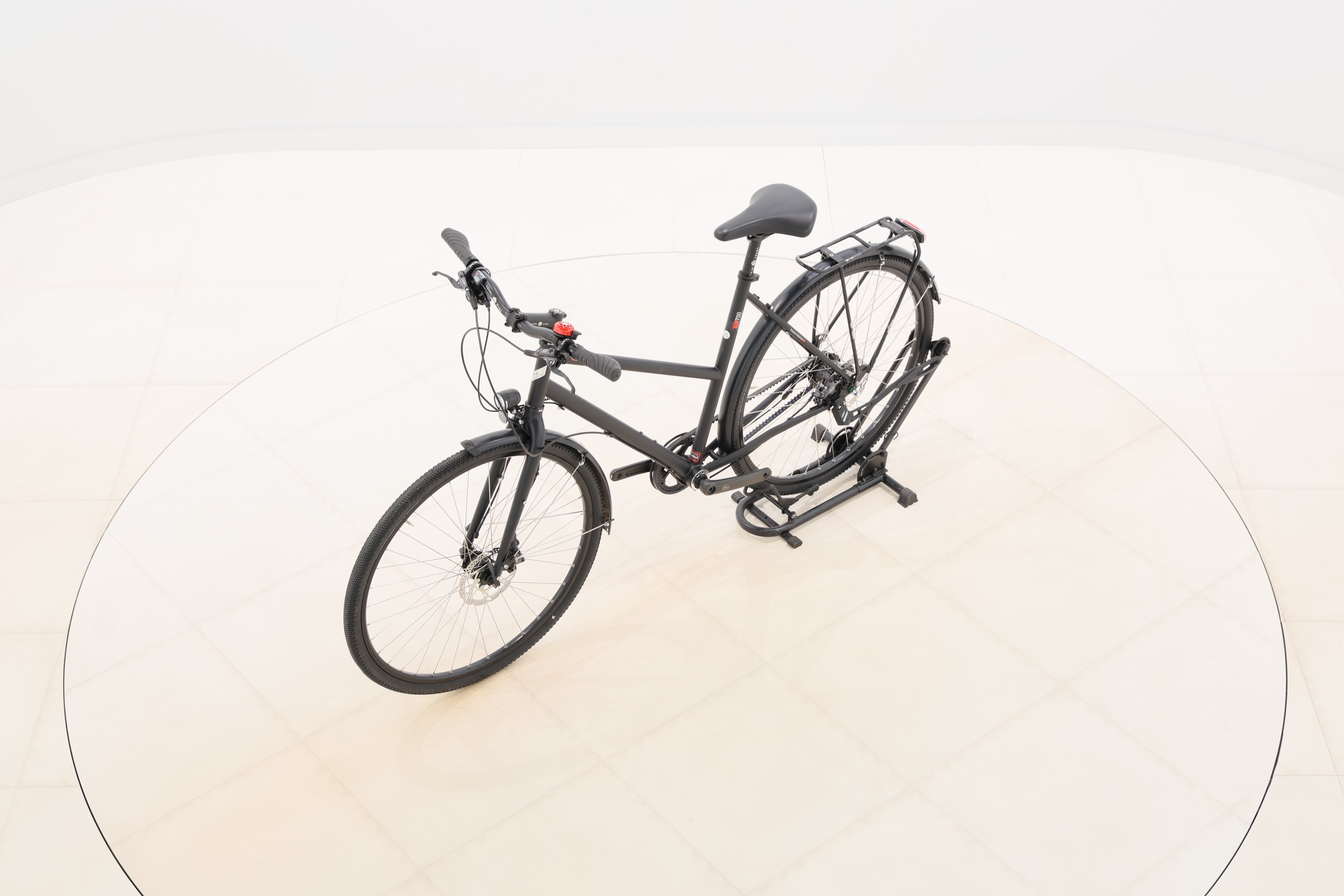 30328e6a-1625-4f17-bf3b-6601e00dd027