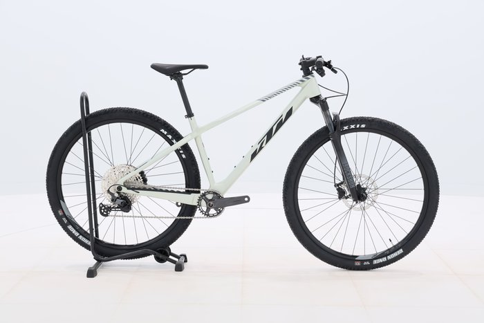 Ktm MYROON PRO 2024