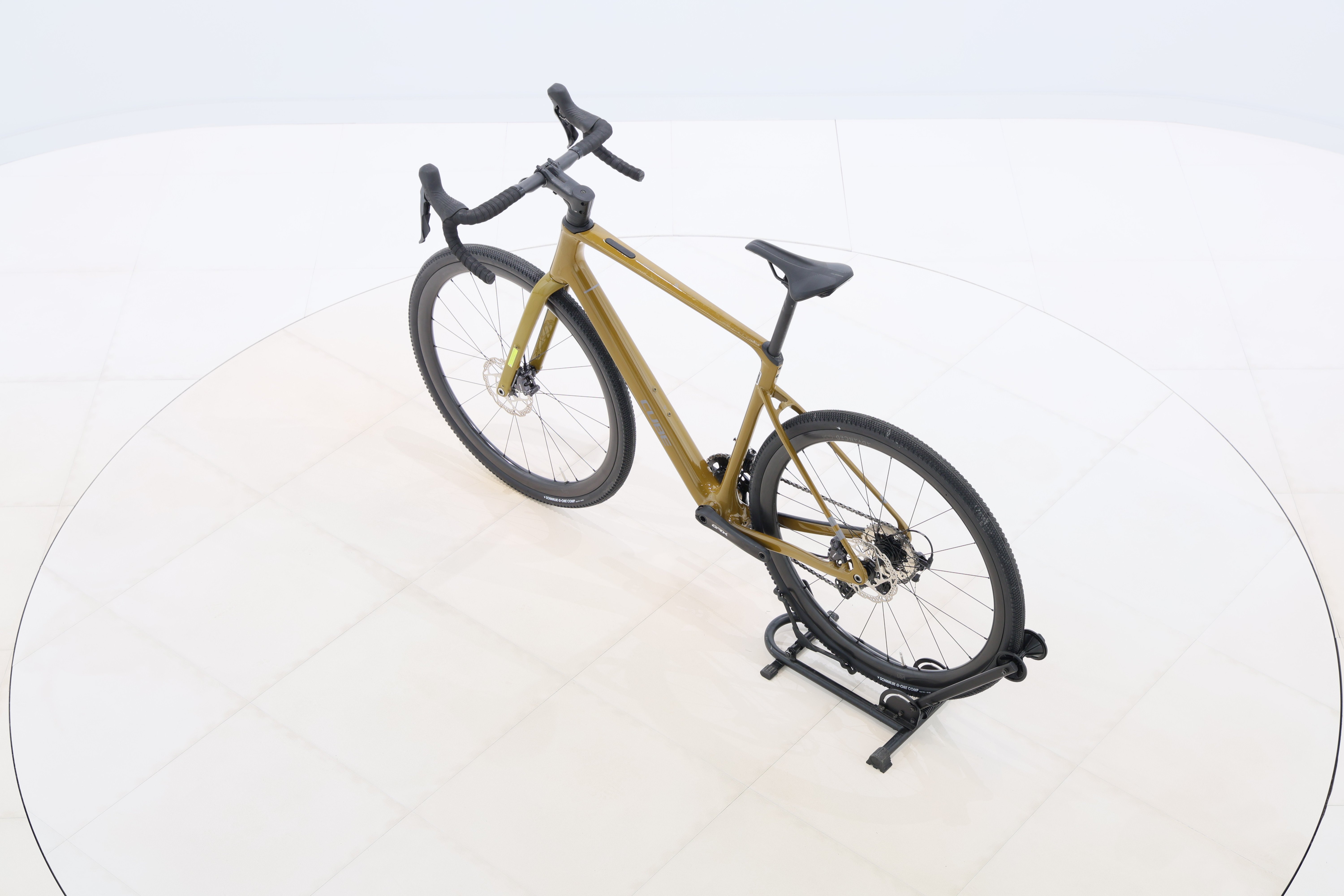 6af08d68-ca25-413f-a93d-dac1eb41b85e