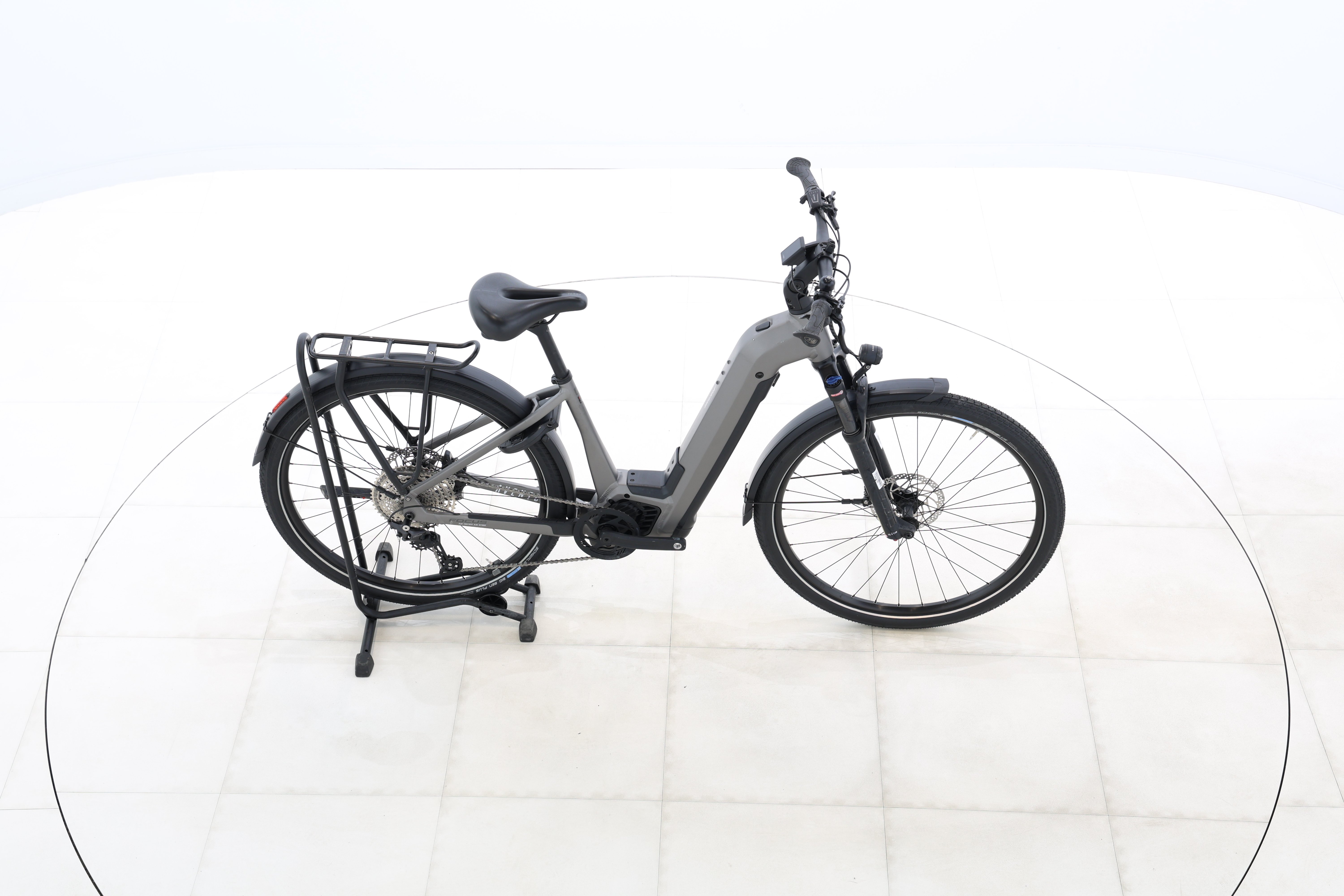 355cb769-a51b-40c6-8c33-b3cf7e299ce5