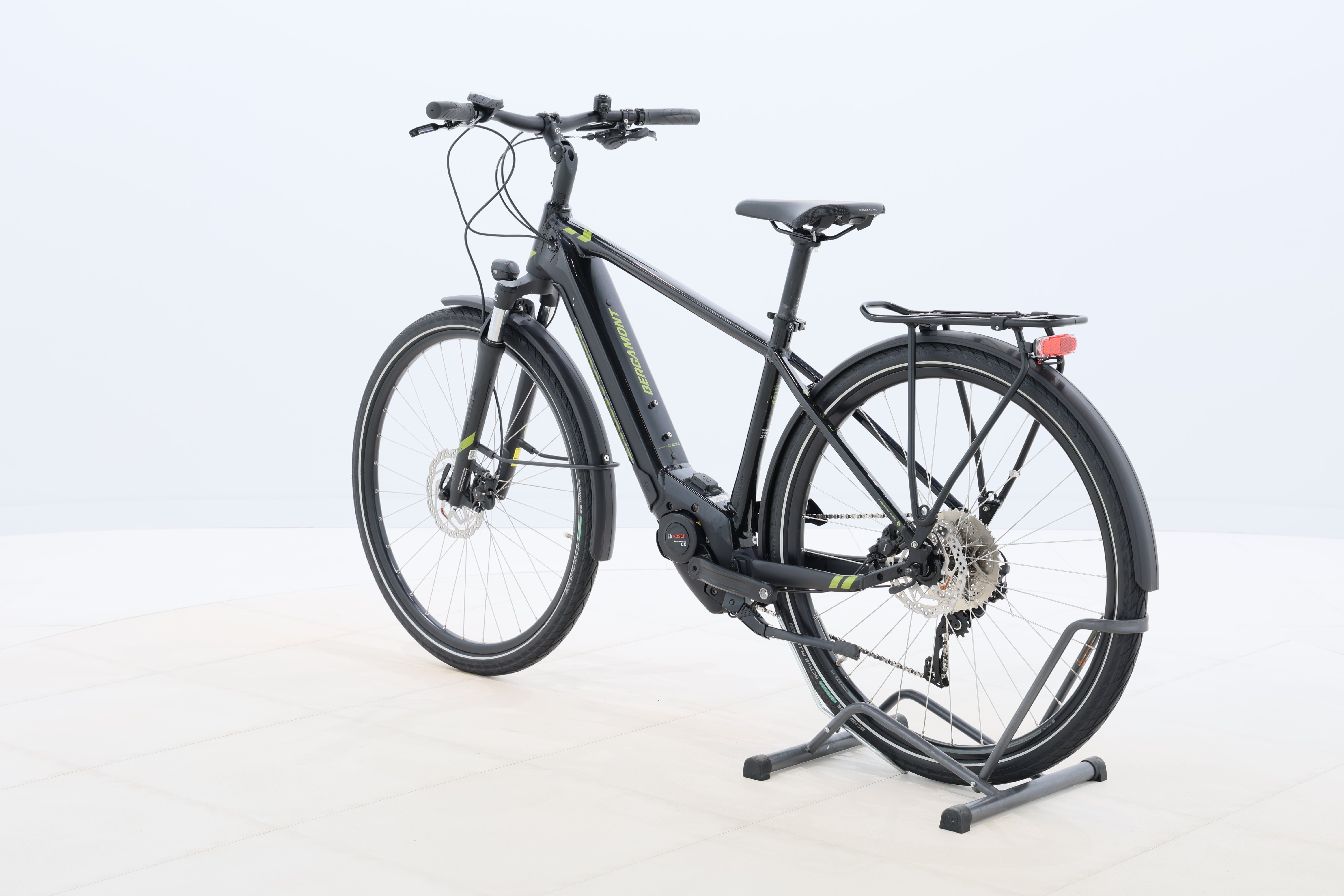 2dcef2c6-d196-4865-8708-41c5143c2284