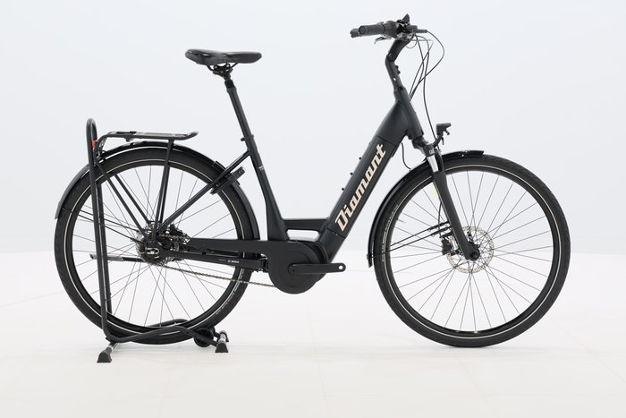 Diamant BERYLL DELUXE+ 2022