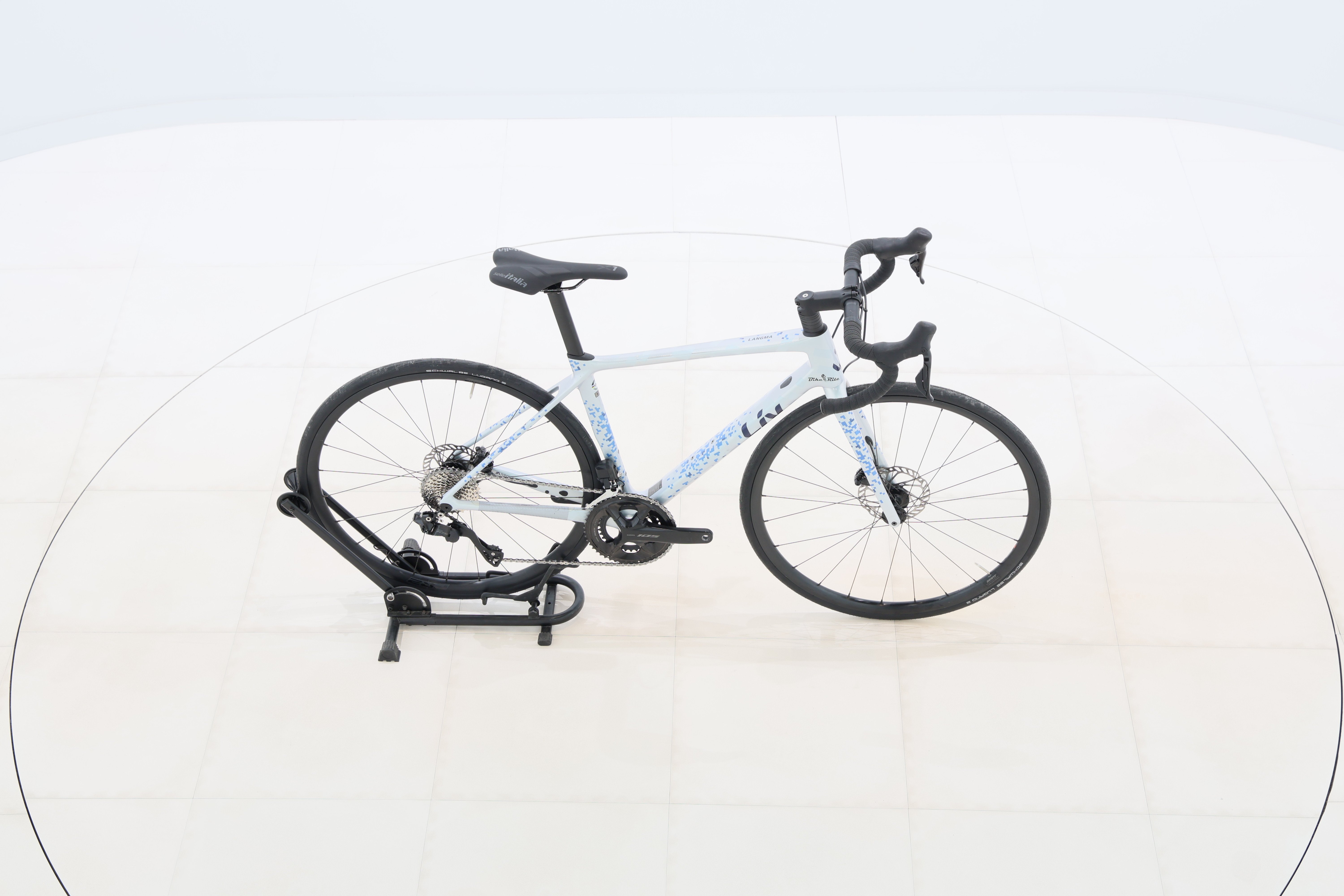 88181a7f-31ec-433c-ae9b-6417e8df3d29