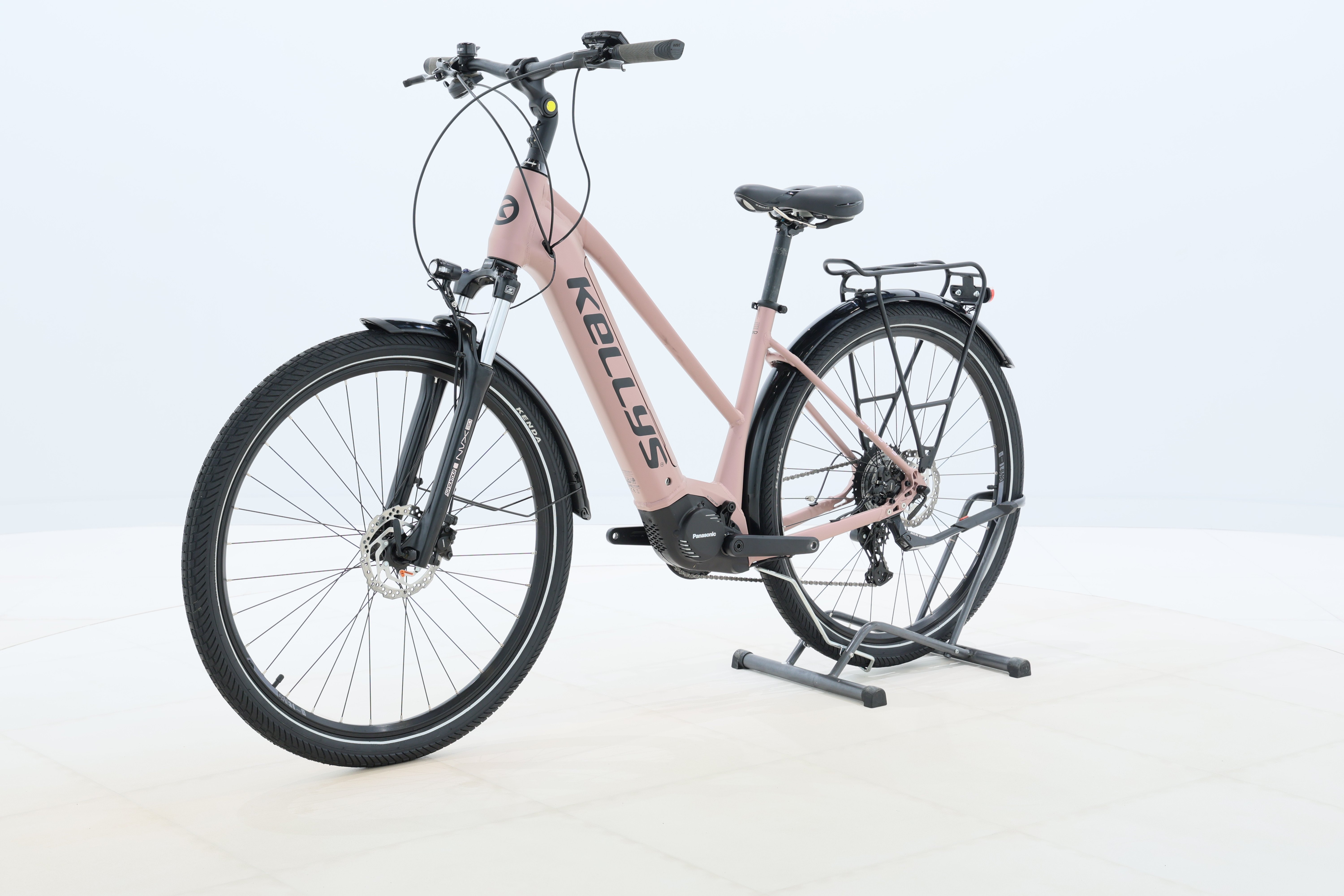 d5d7a015-132c-400b-b0d9-4d333fcb5ee8