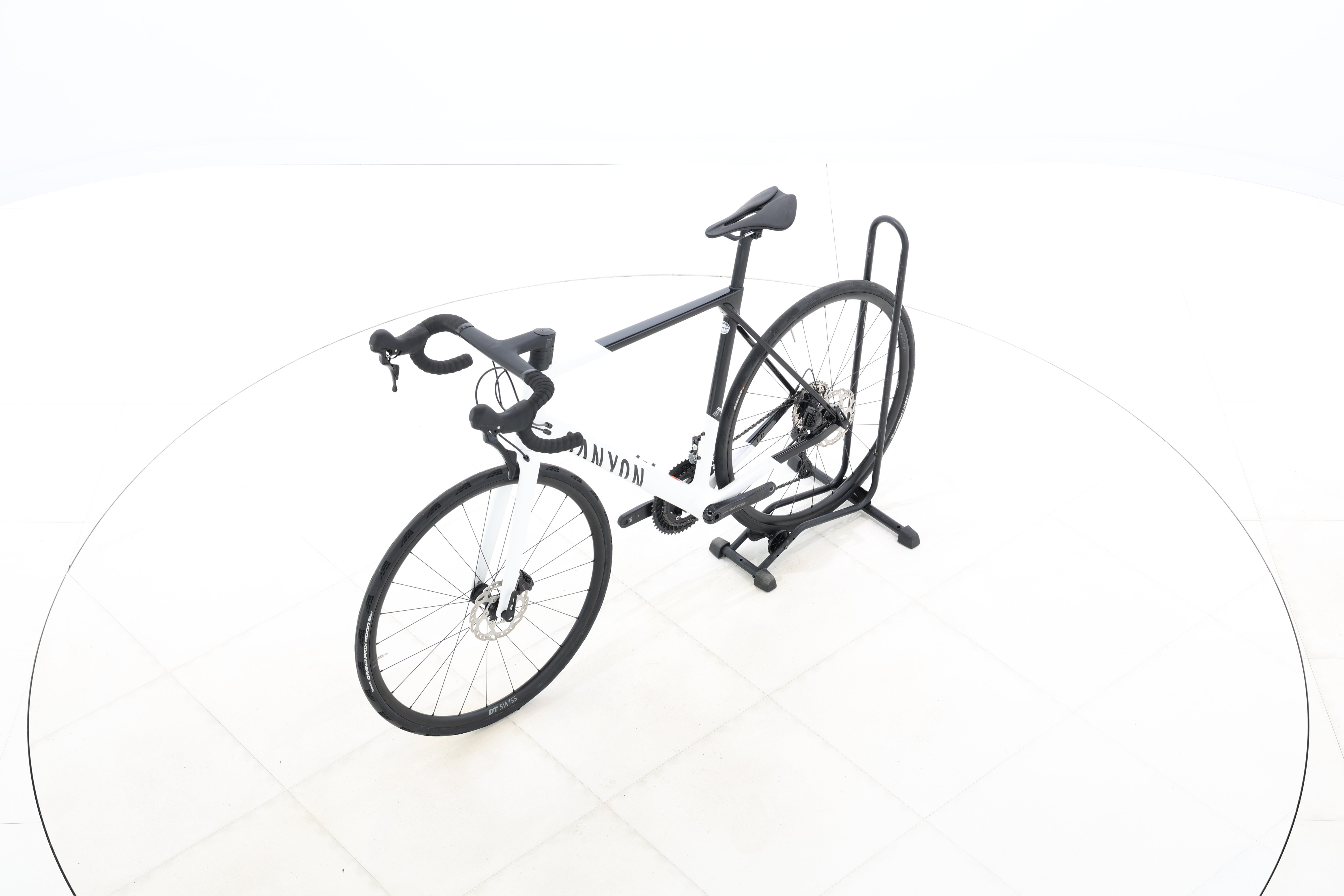 6fe1f918-1f39-4743-b3c8-2043303debd5