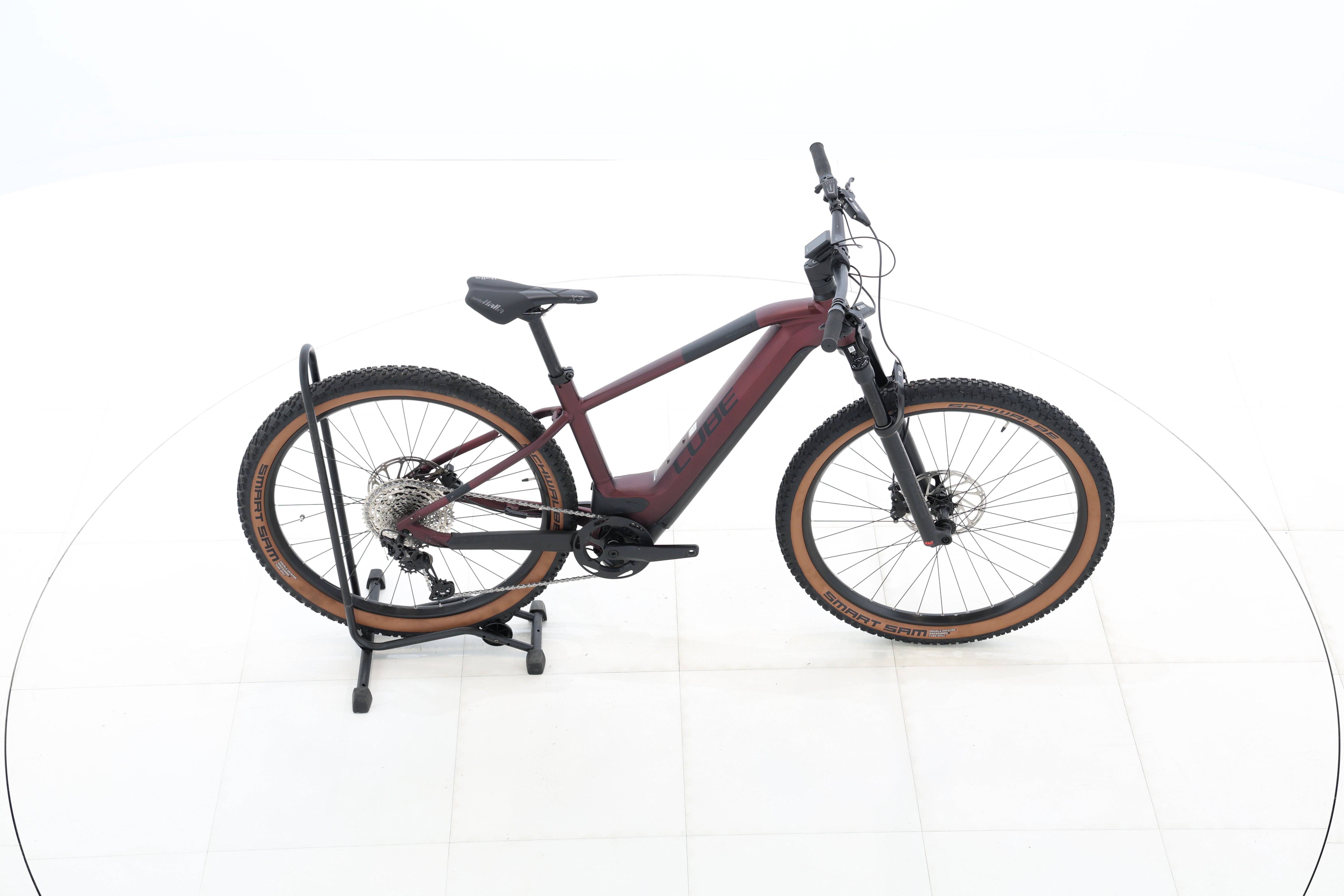 2644bb18-868b-43cd-81ed-df9f14cd6da1