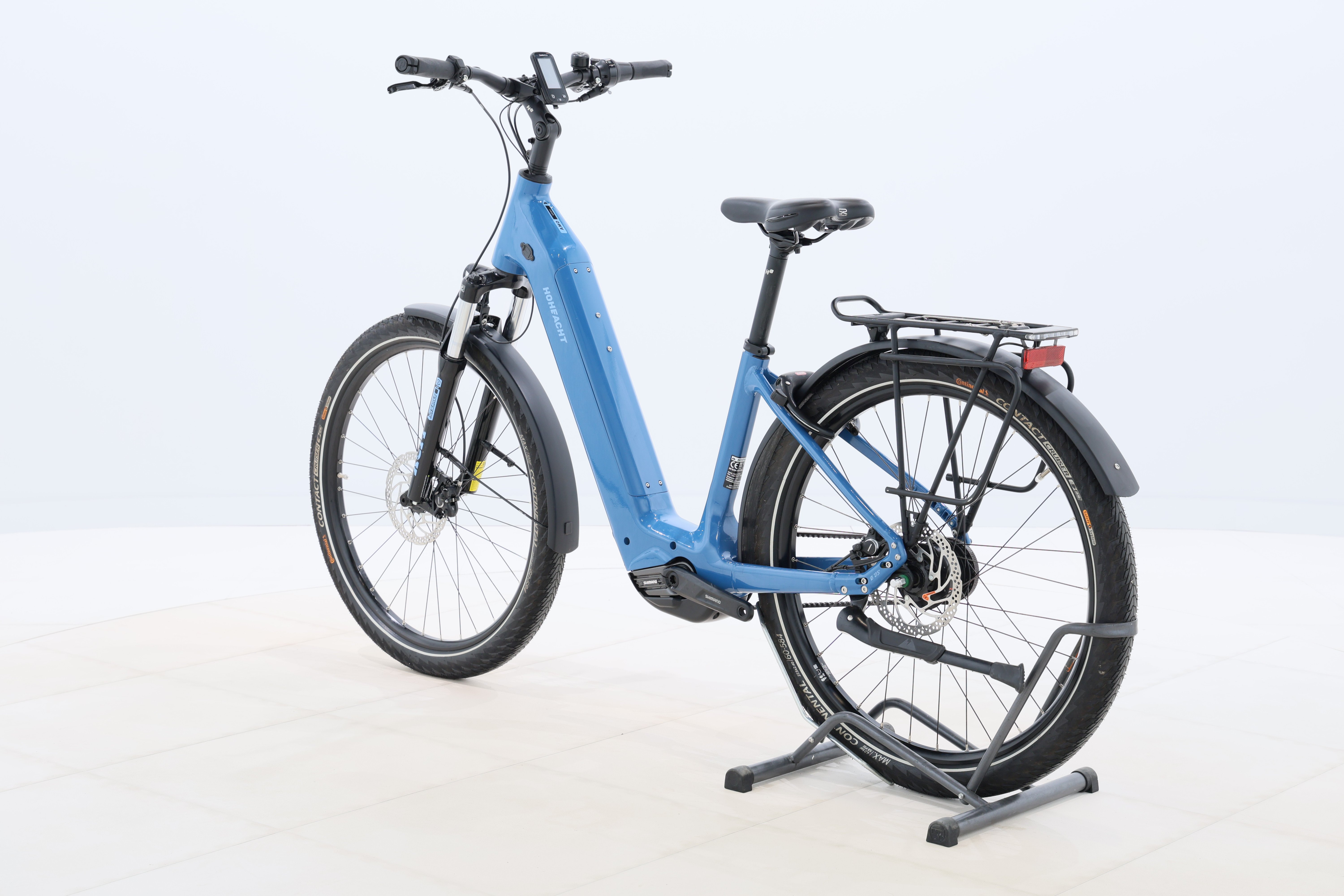 192f62d8-5532-404f-a41b-5b38fdfe1679