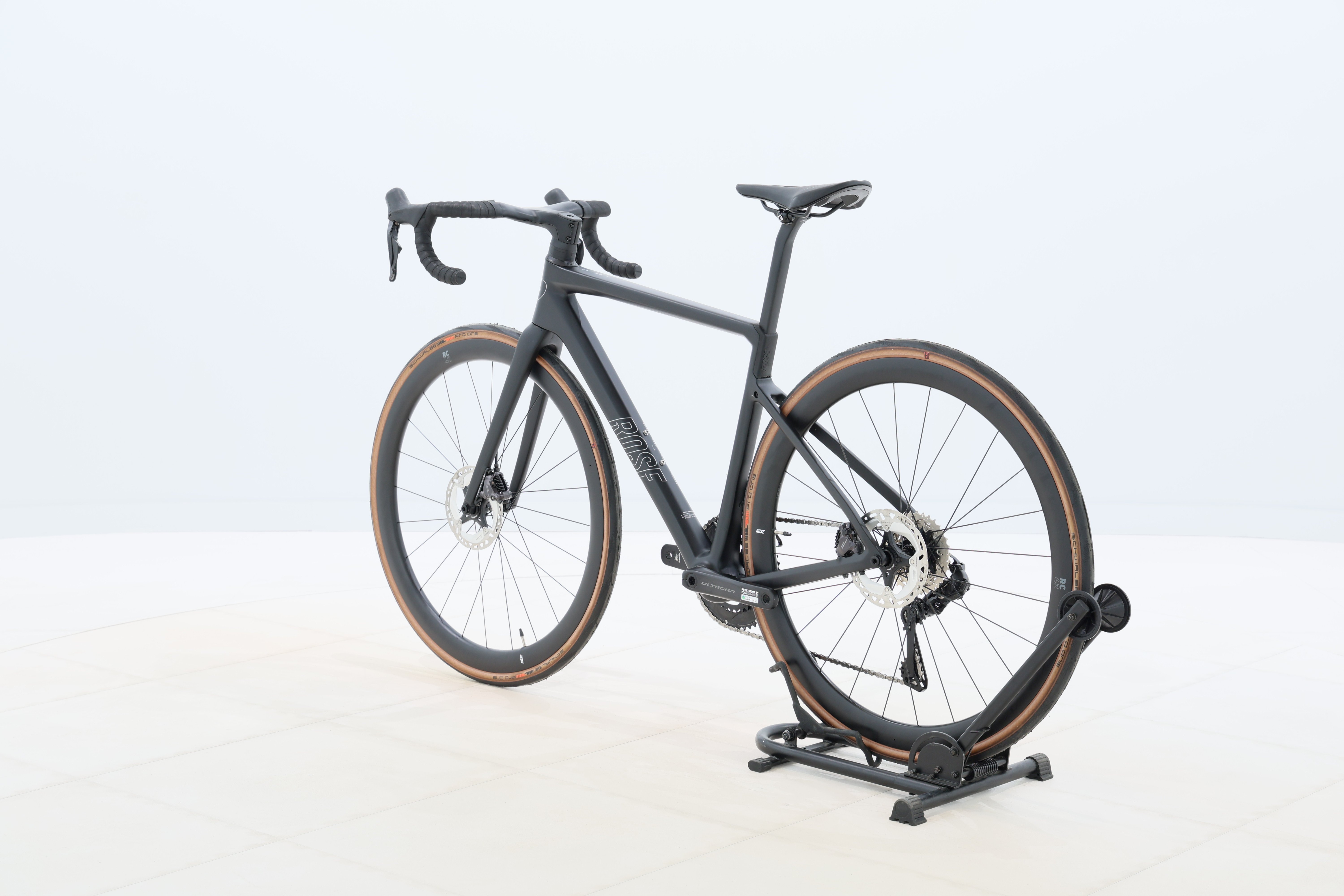 f1178dc7-ebad-4672-b7ec-e79deb7dd616