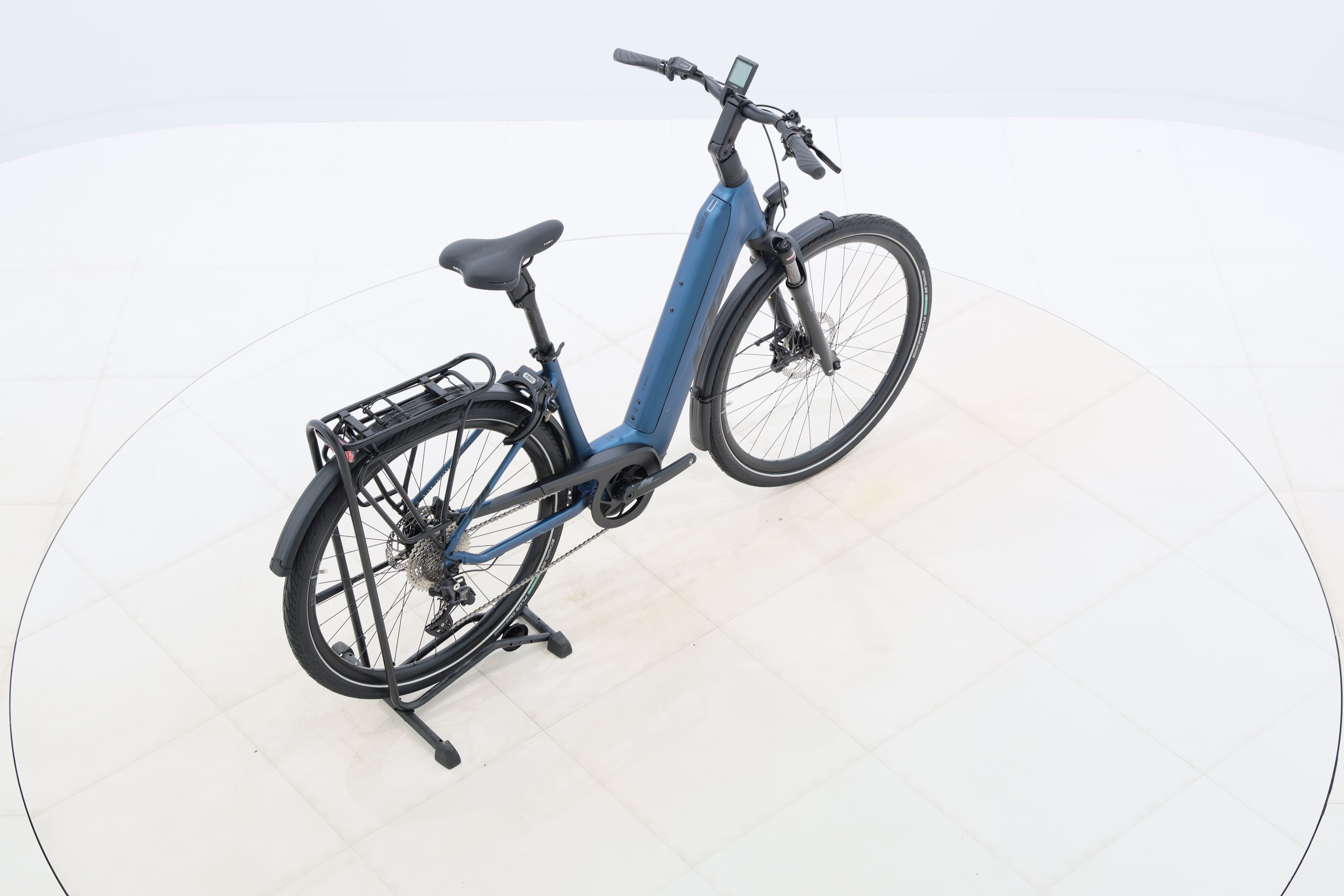 bb2107a2-e2c8-4920-a882-127f4e4c393c