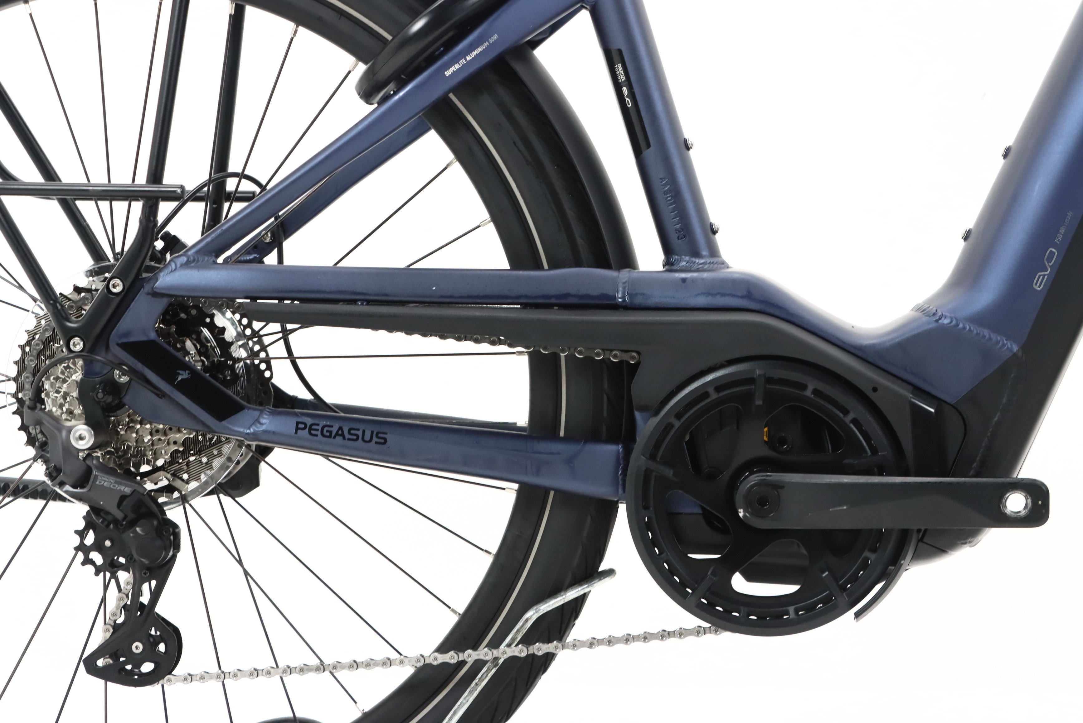 72de9712-9113-45e8-91f0-b9a7b48ec411