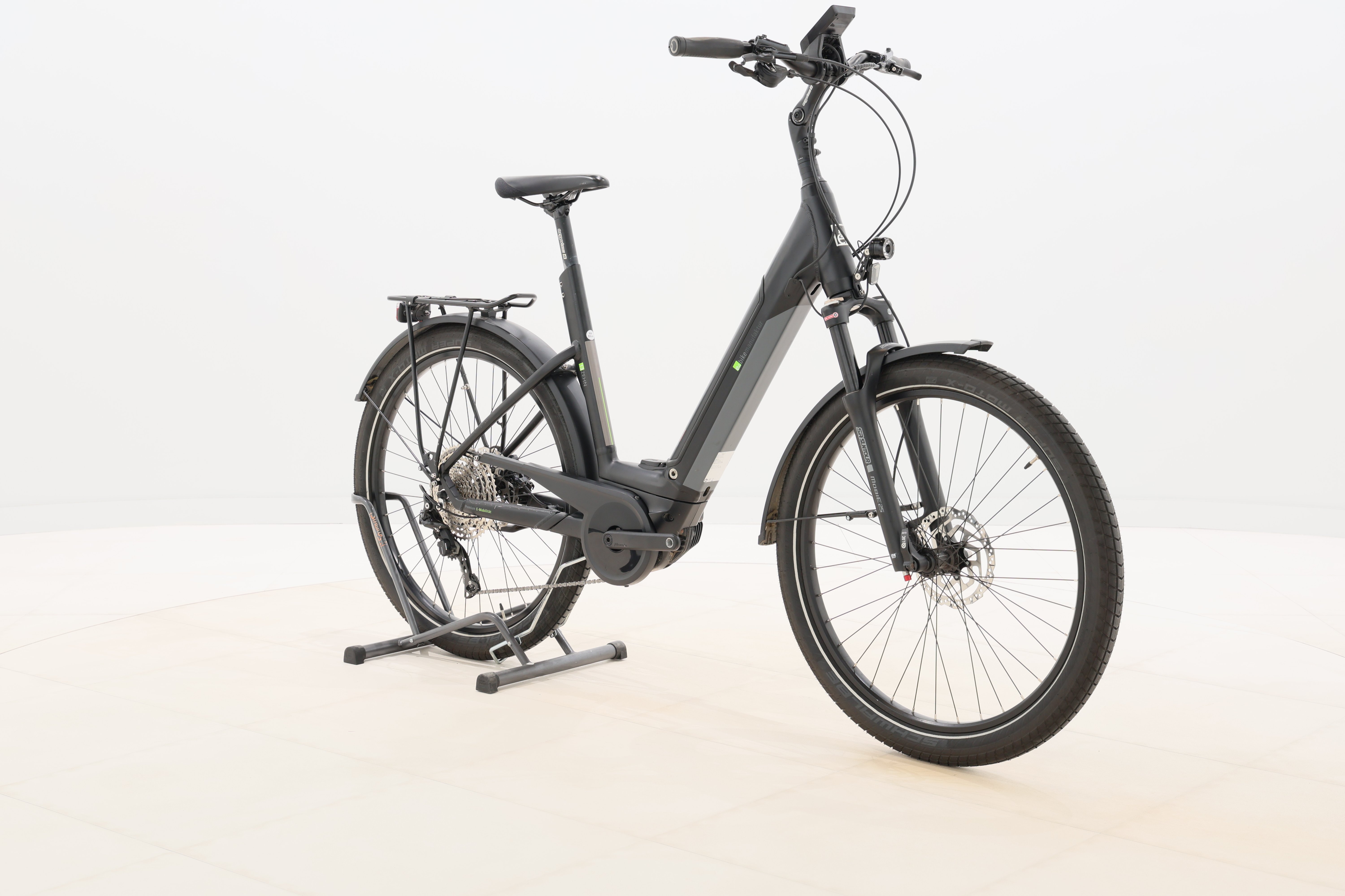 4c42838c-d677-4a62-b260-659284c547b3