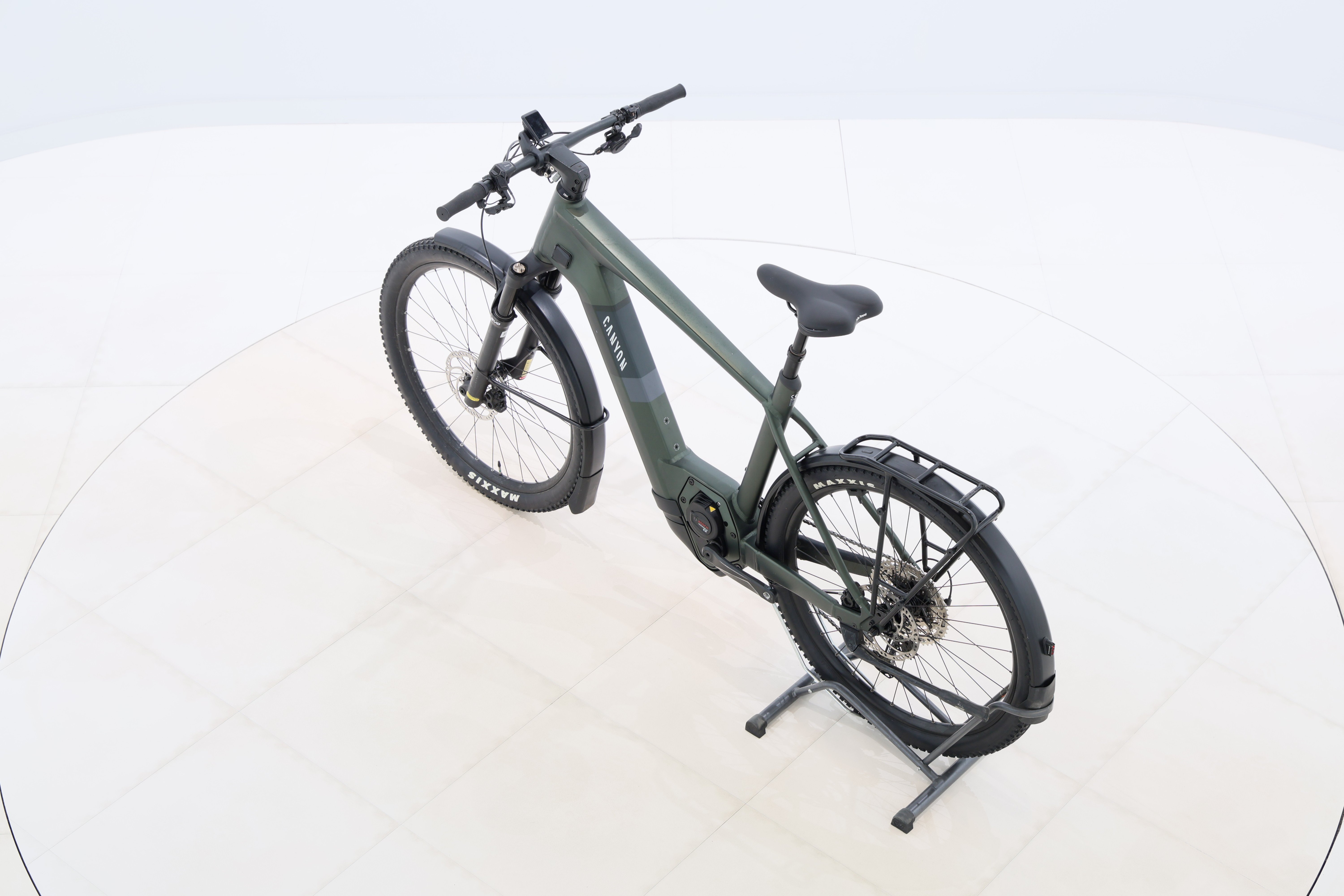 2ffd2f99-6739-4585-bea8-cd923fa10ed1