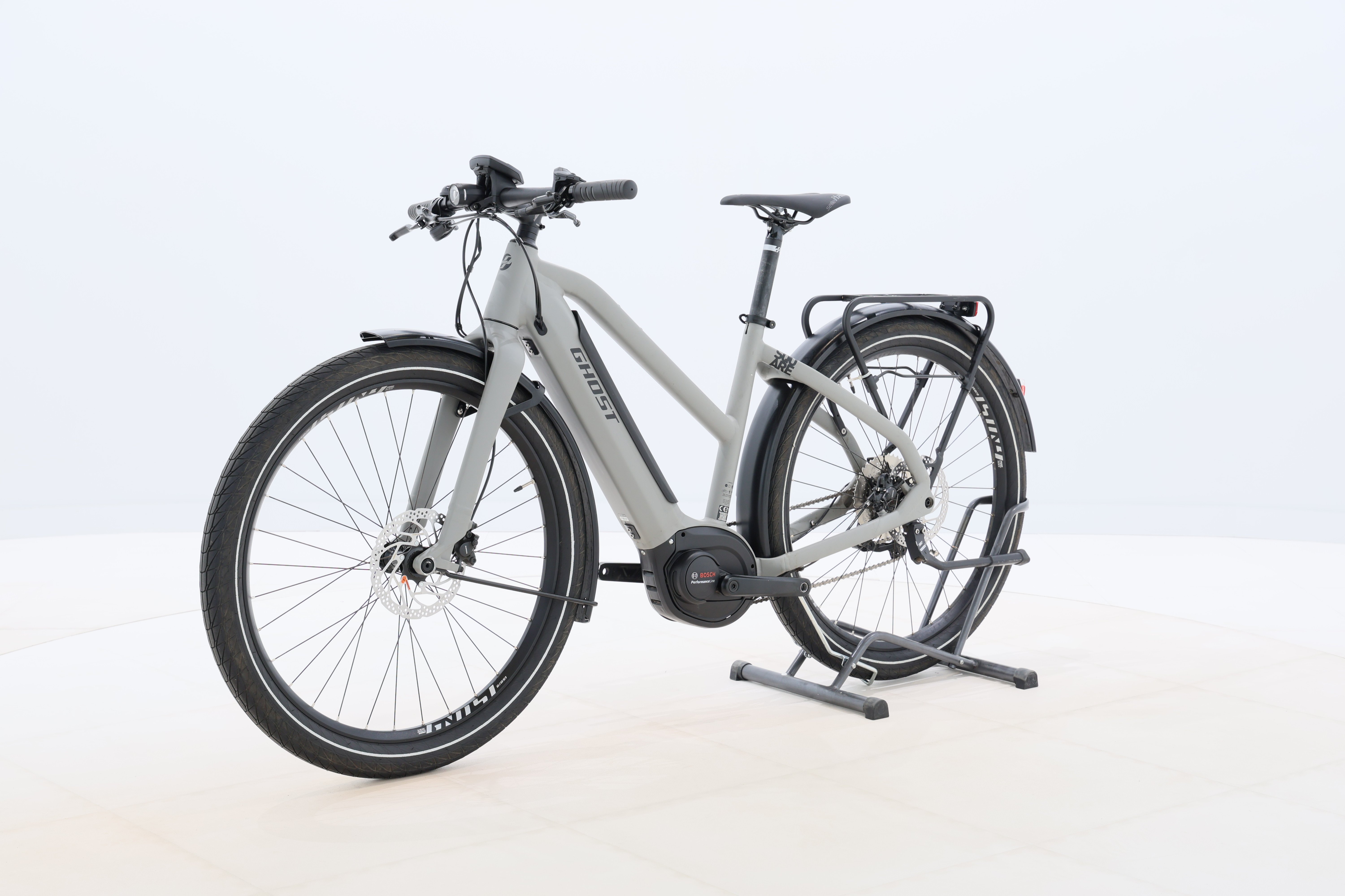 fd8e05a6-6aeb-4d05-9665-f230eb8f8b4d