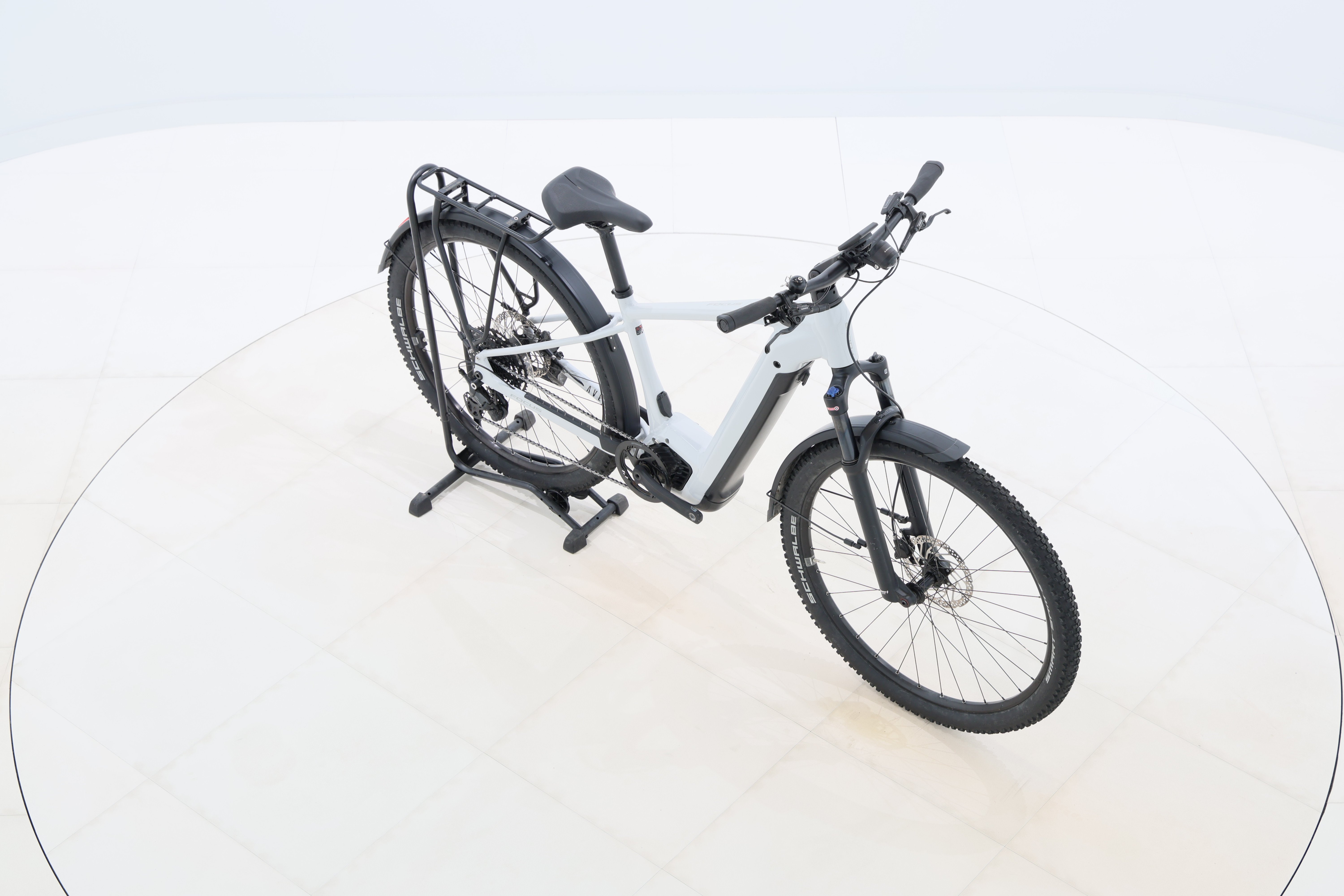 2a7ea466-751a-4364-a059-b544e419ec44