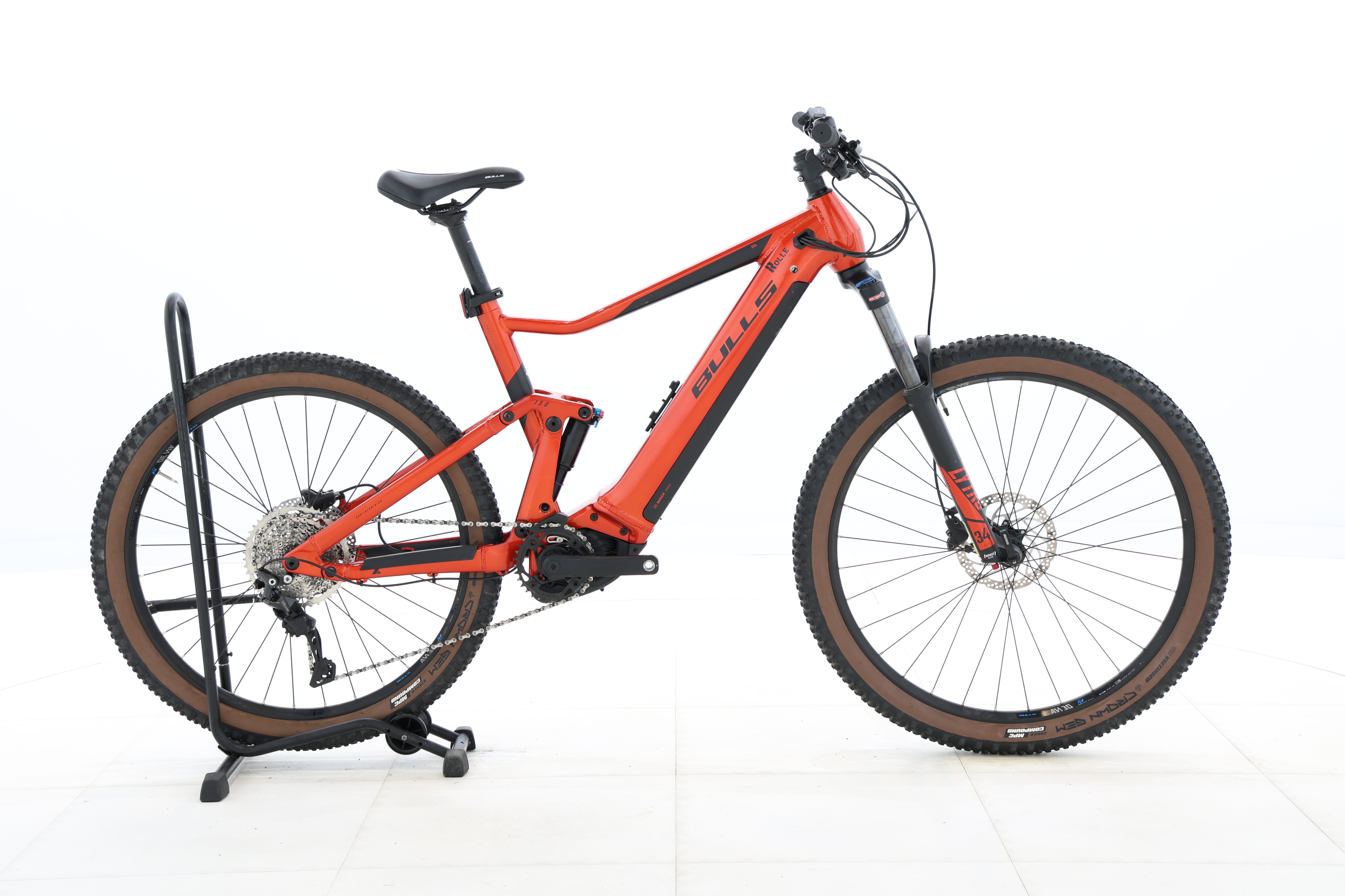 dfc27e2e-4818-4e2c-82bb-ac6c3ba52db7