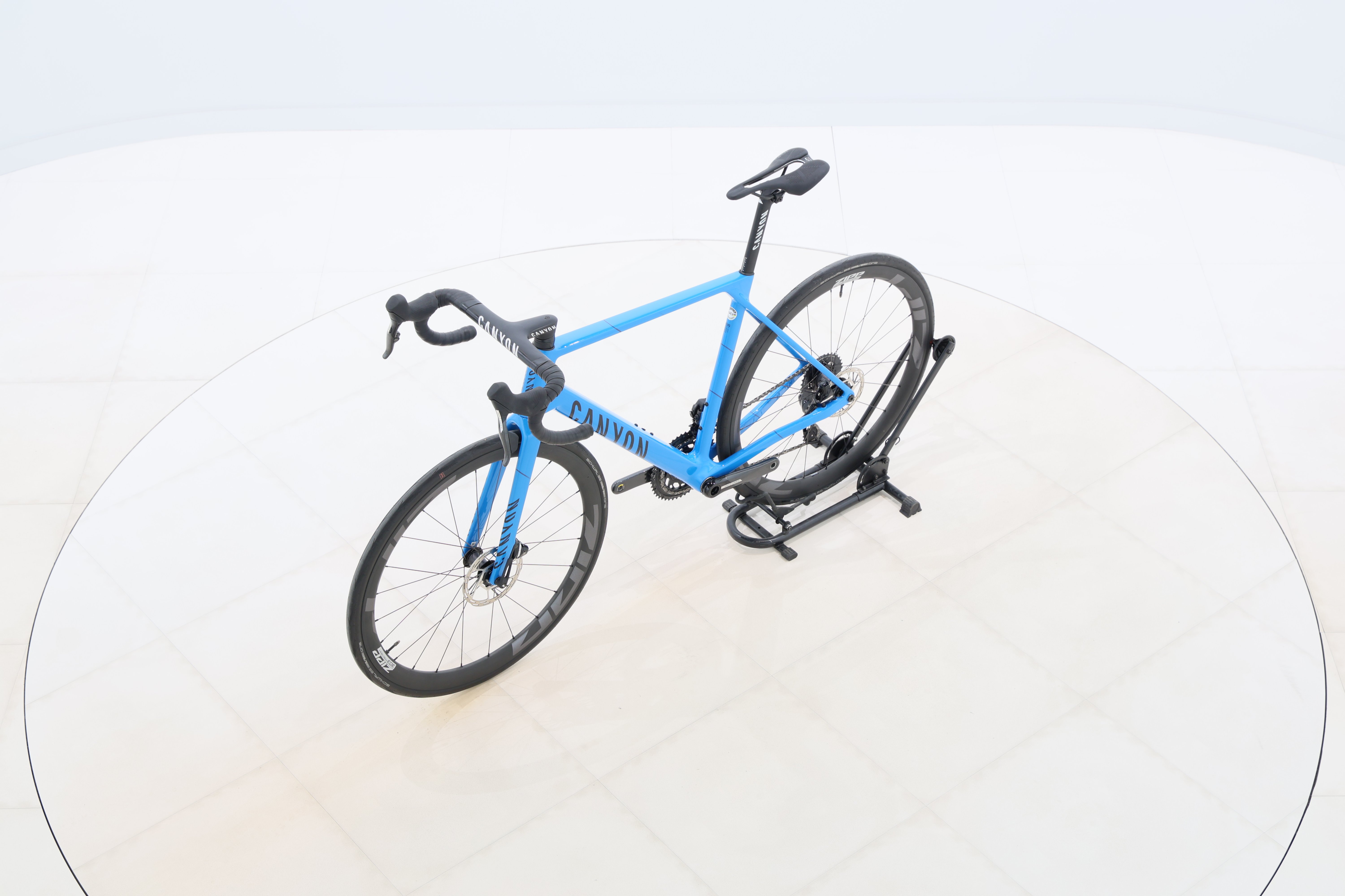 1955fb3c-b2cd-4652-9ba5-77c735381544