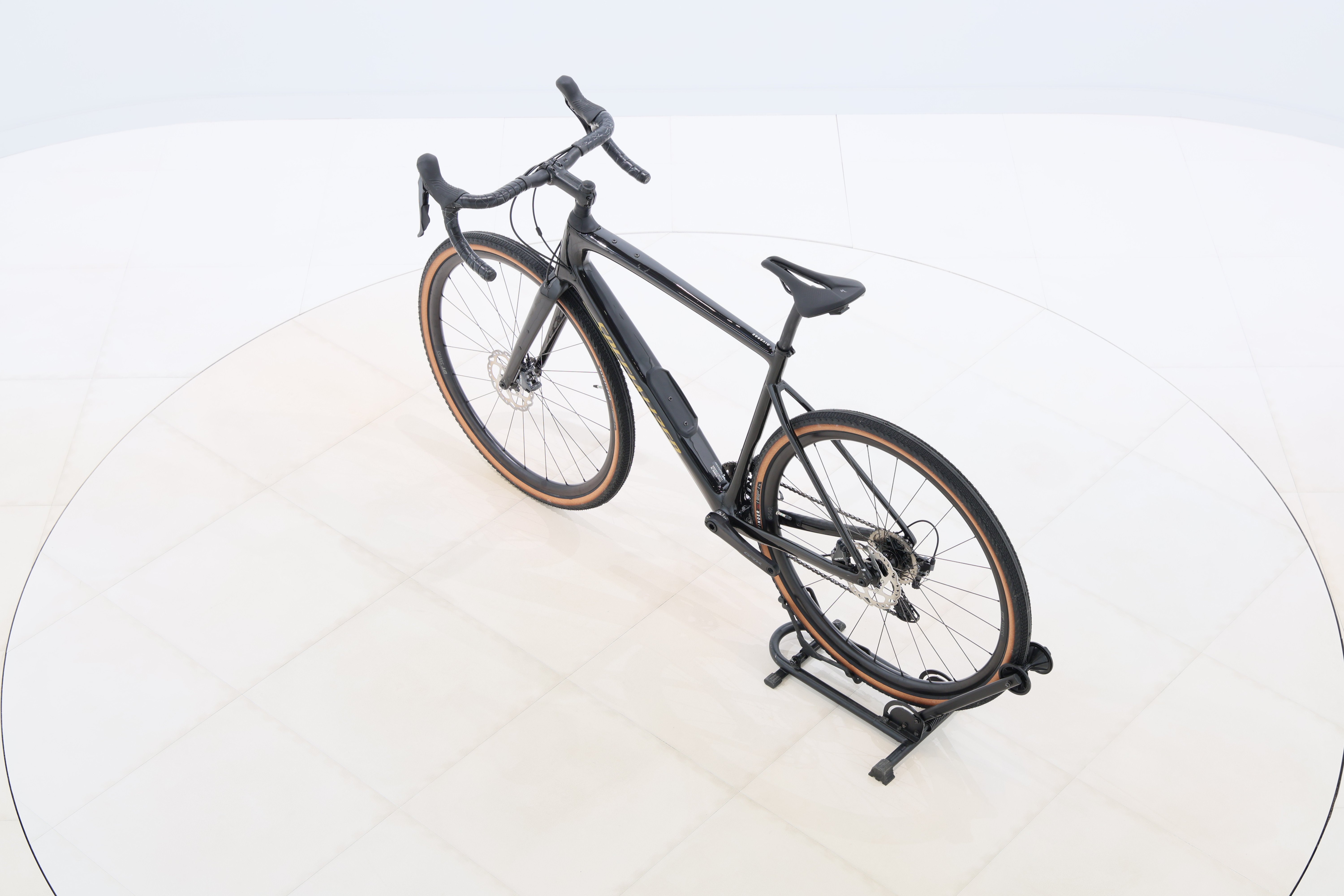 39b3a890-4ac4-493c-8a7c-9a0c8b2e6b57