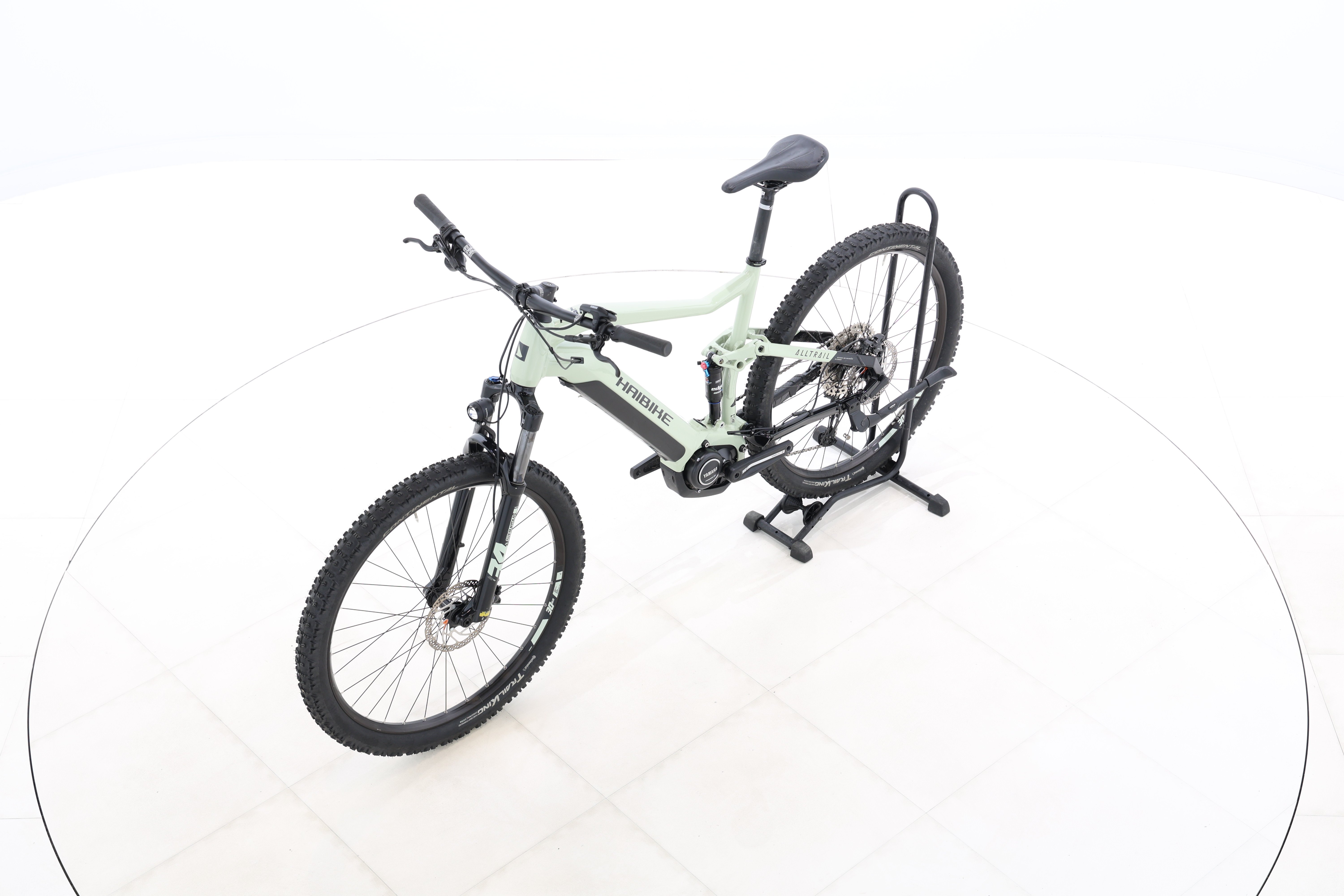 32b202d9-e005-4493-bcd7-b3713ba6a92f