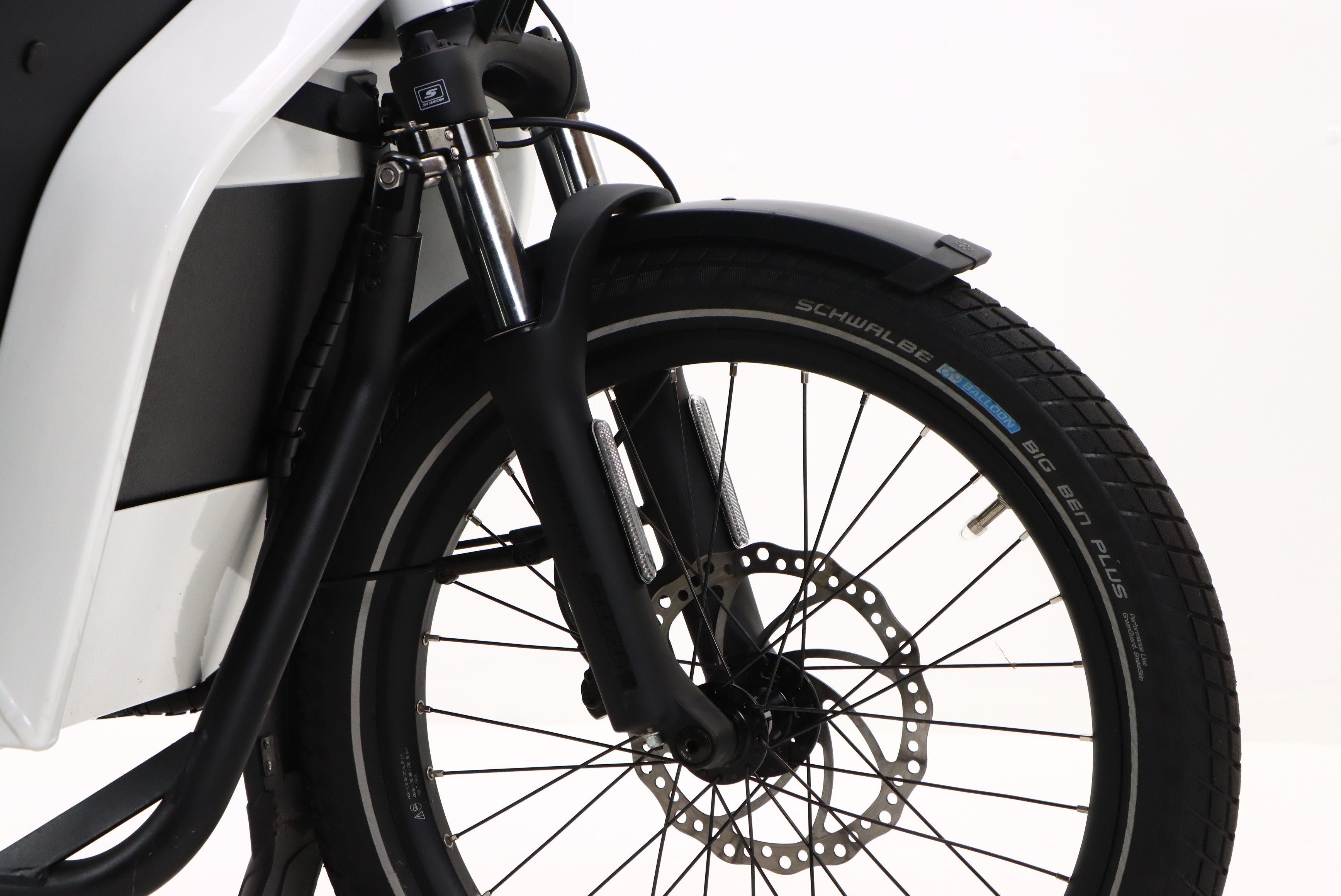 c4408be1-01e4-49a9-a483-eb0048d2b043