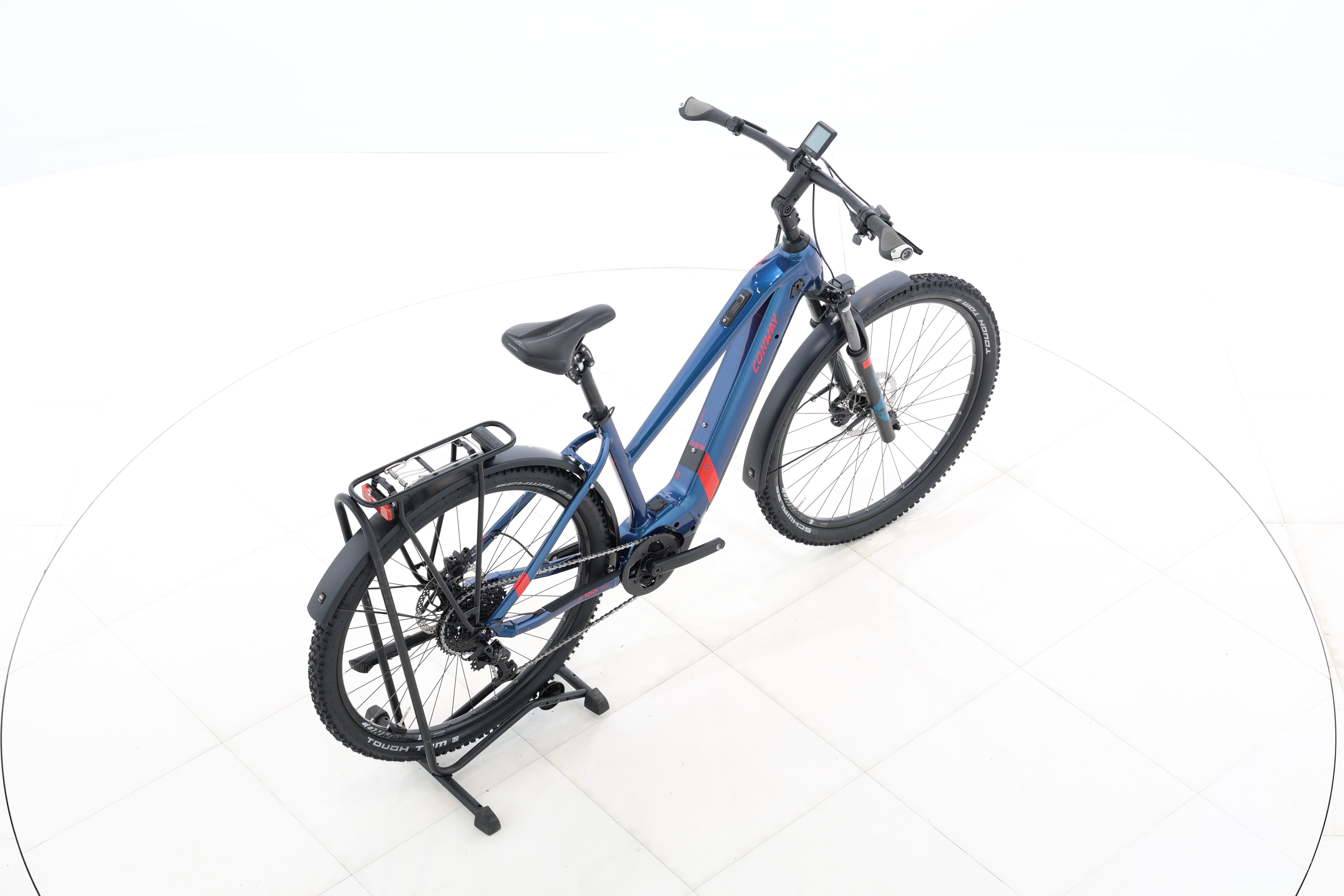 d0a177d9-59ba-4624-9522-bb695dbc1962