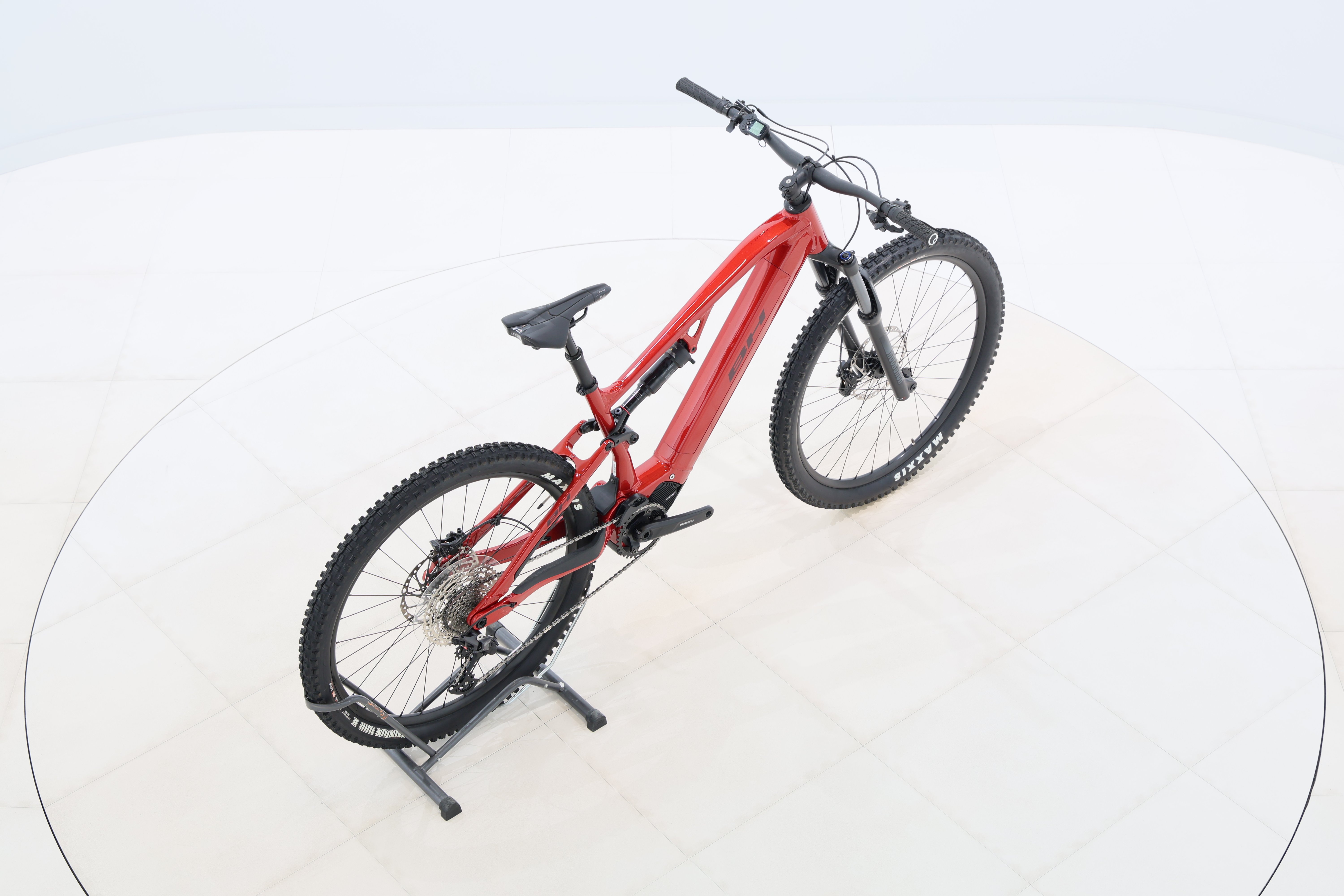 58f4cfcc-55d6-4b48-a6bb-560552896b75