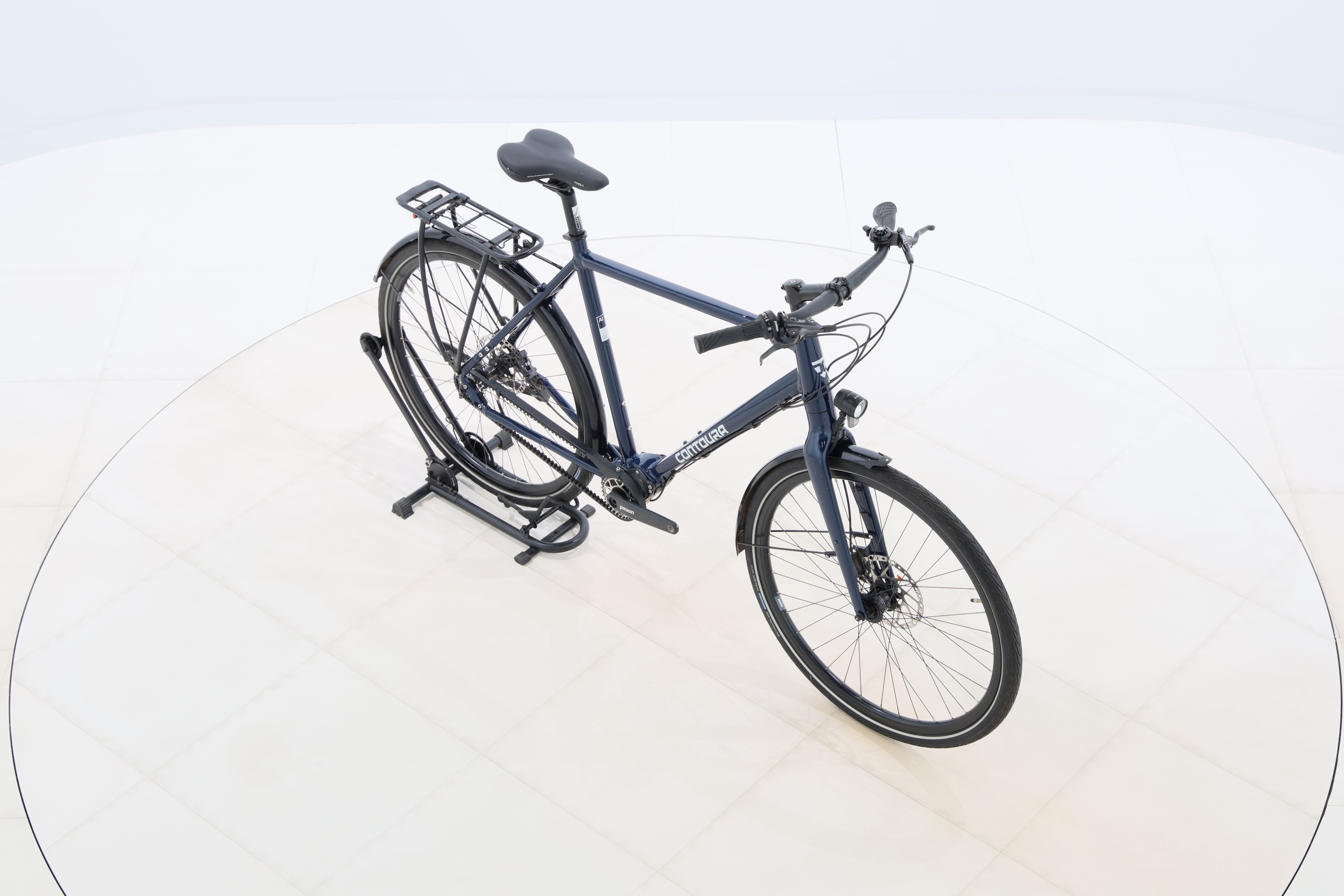 9bad2fca-a7d3-449f-aa7e-3d631989e78e