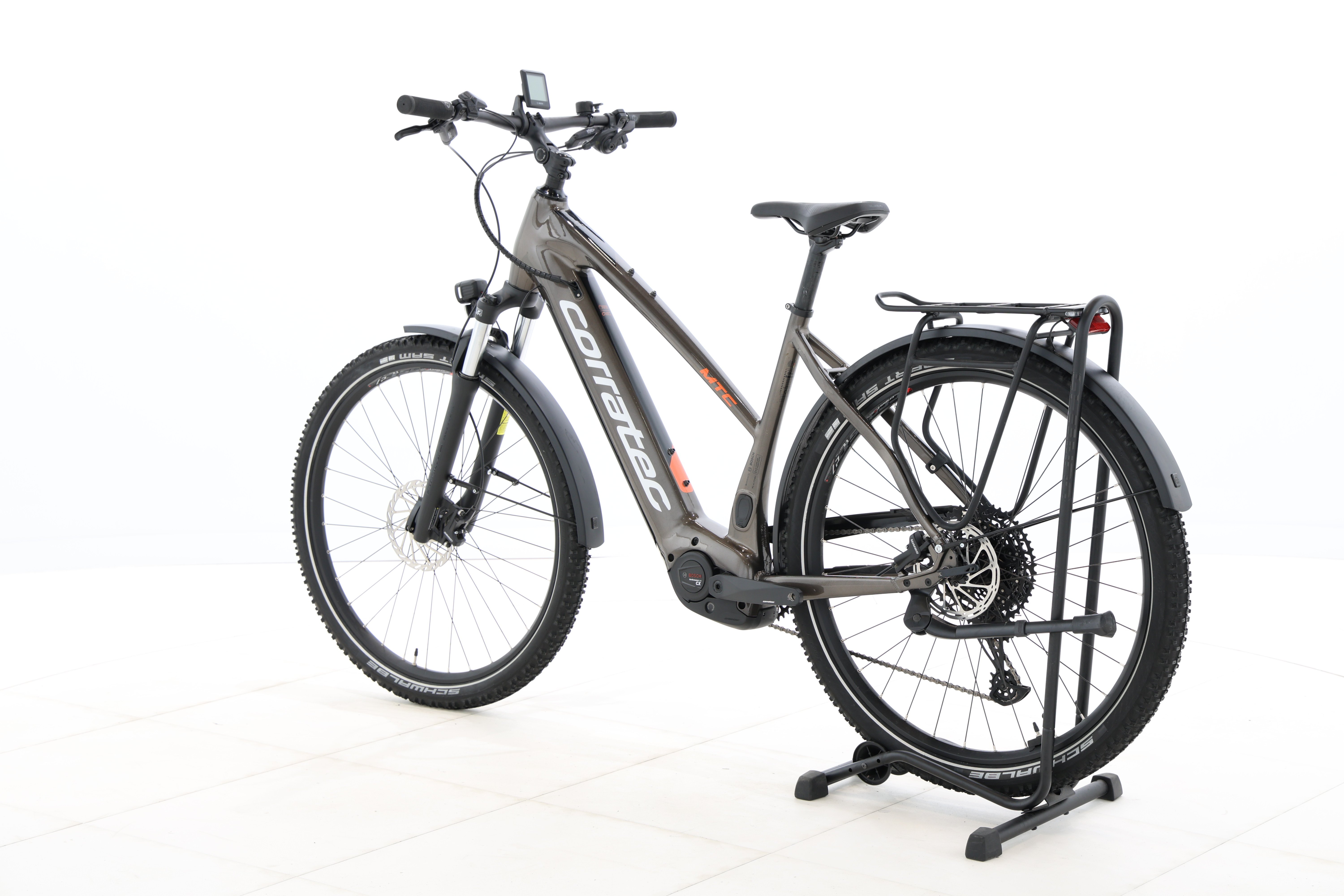 166ae311-581d-47f3-a1b4-199f663a95f5