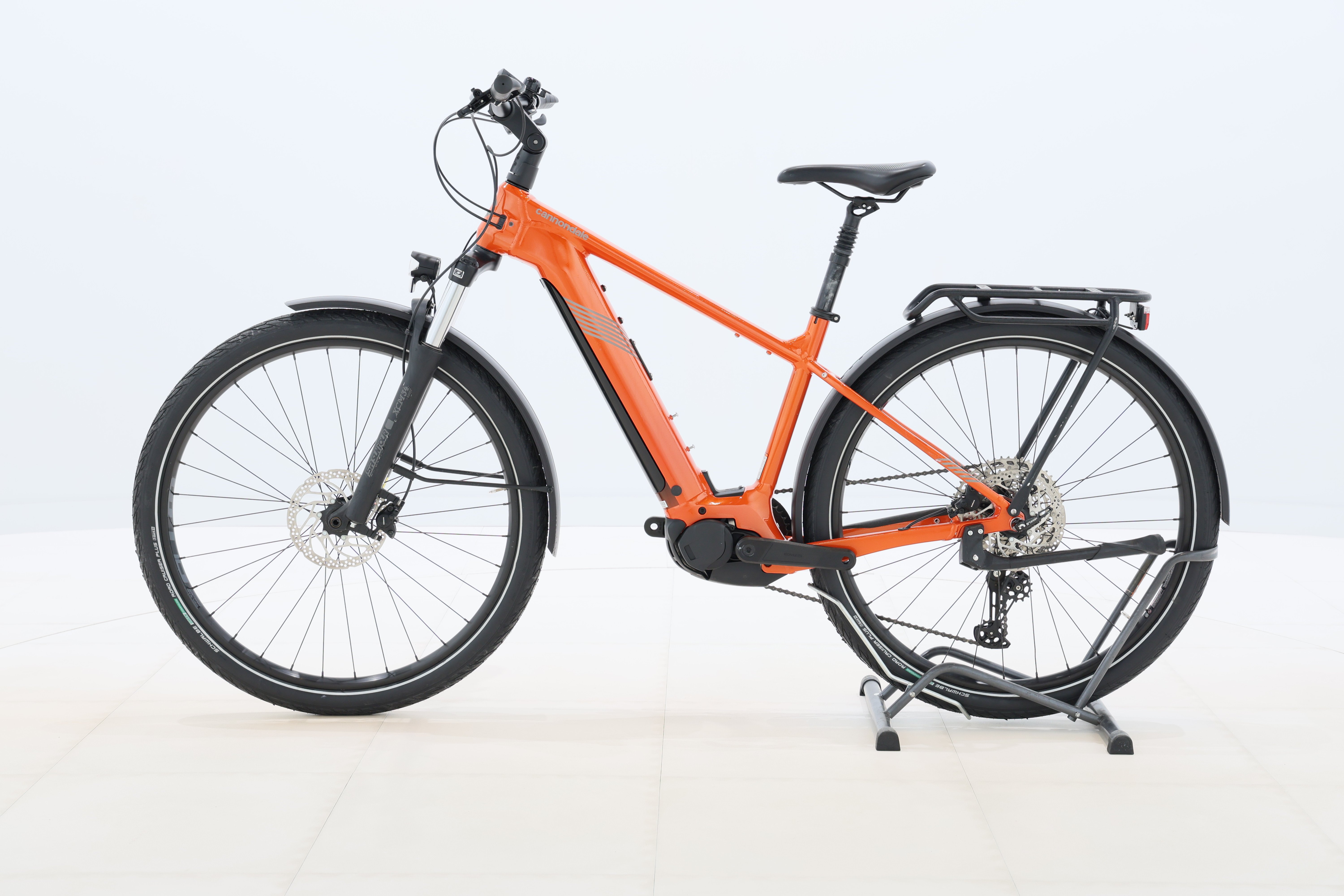 f9901f96-2112-470c-8af3-294fd7ded190