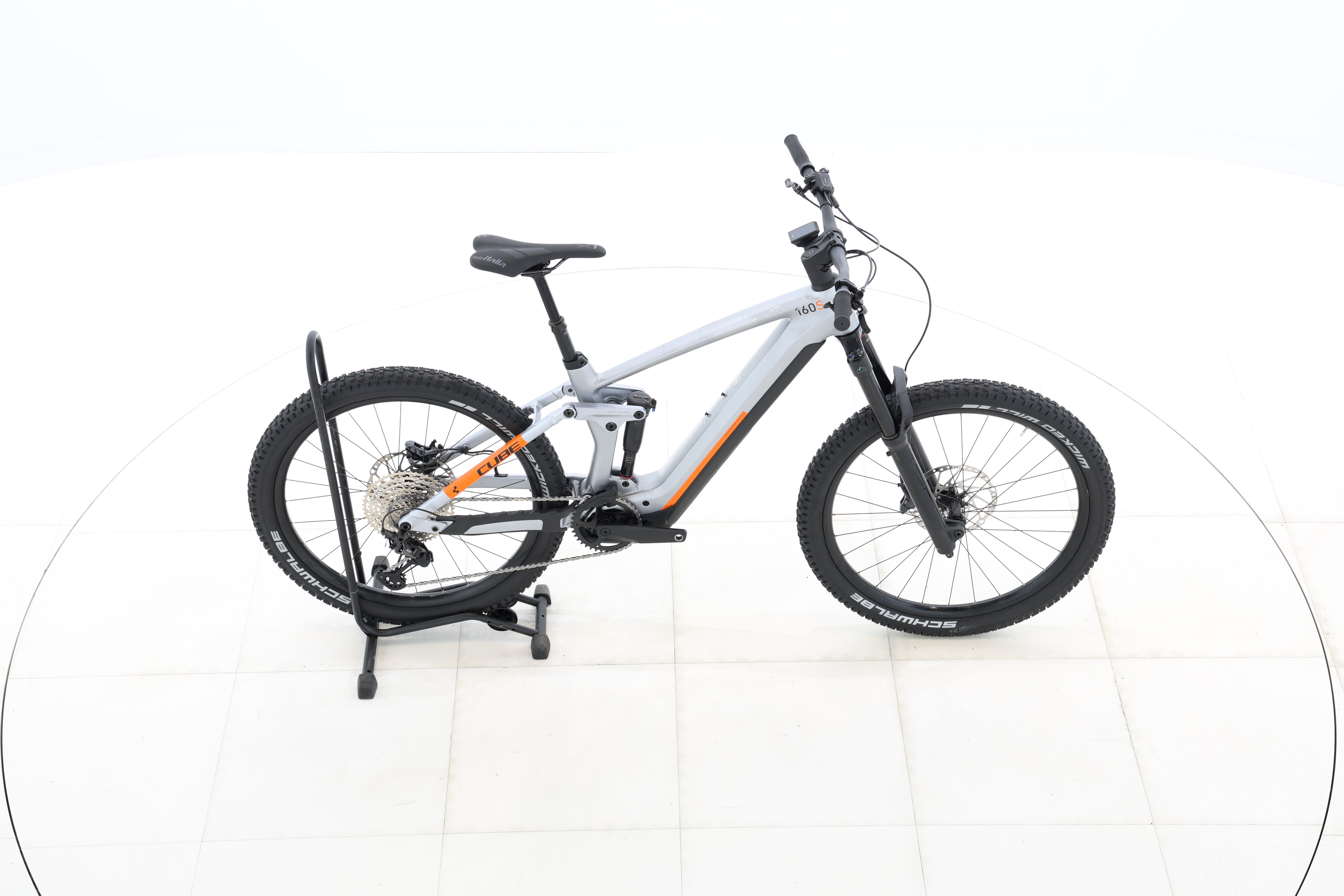 561190b9-21c8-4b12-b85e-094510e60b52