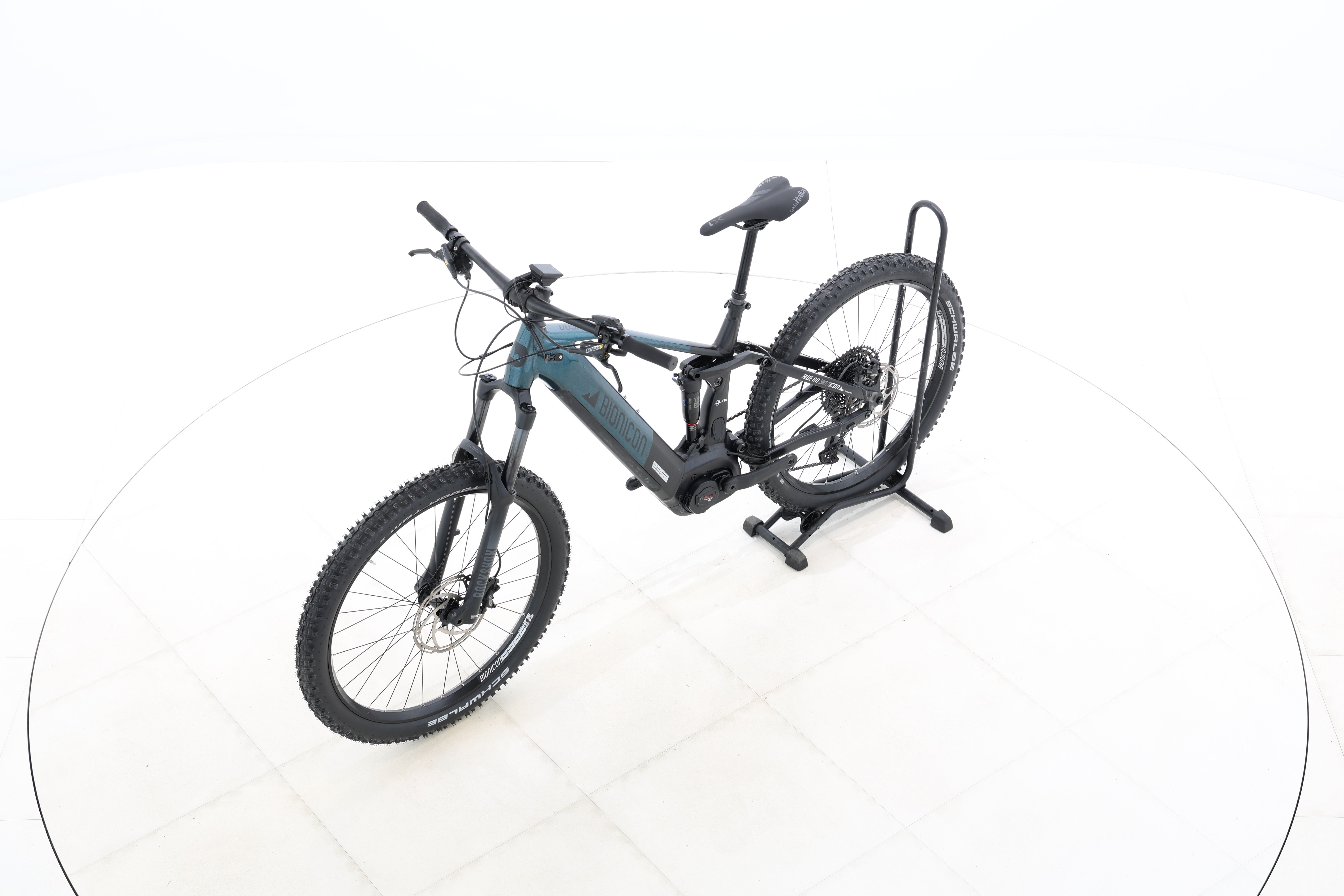 71d949ac-6edc-422a-871a-728ffff14bef