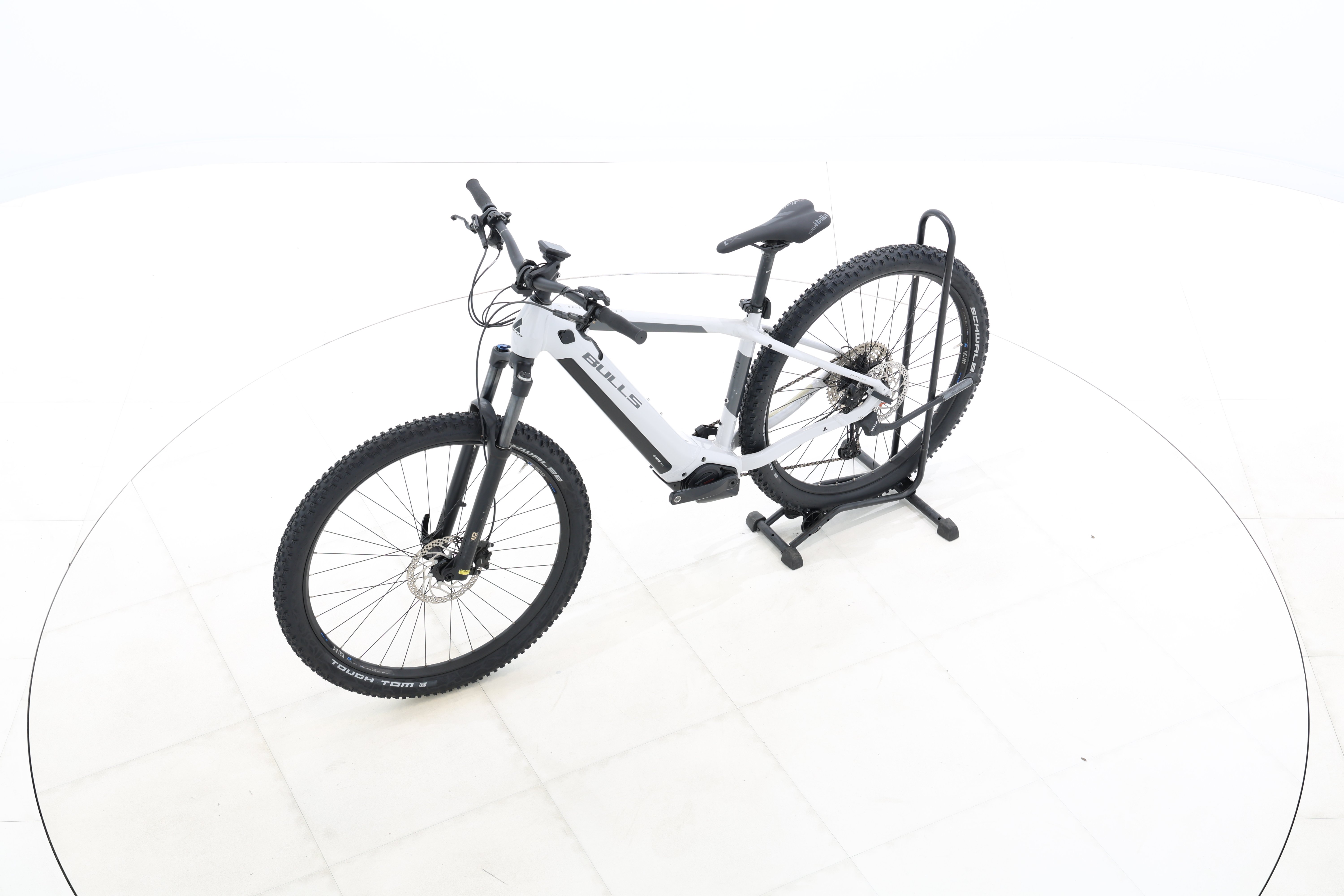 ea8d0e78-8417-47e4-b37f-fa6525346d83