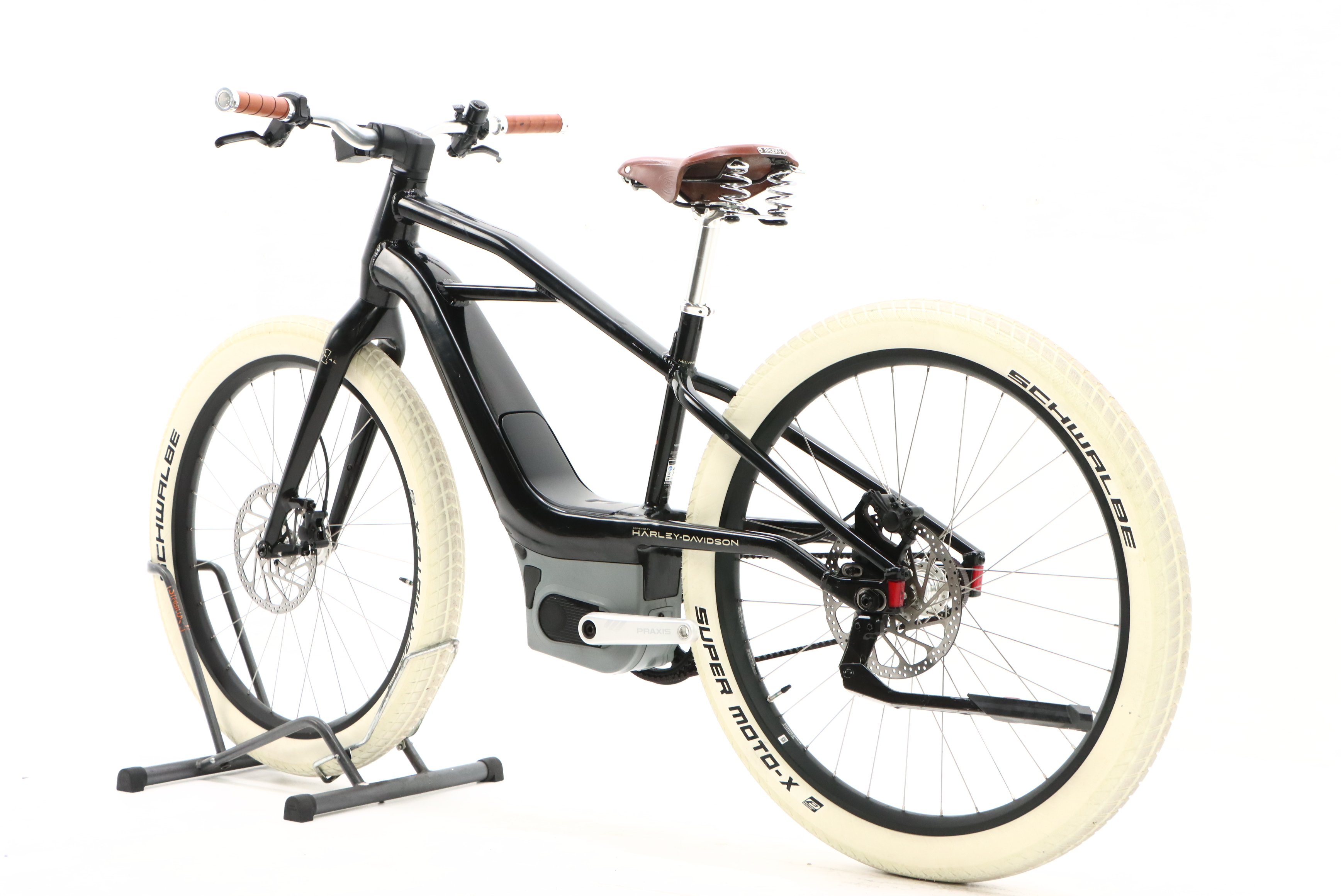 705a3753-4521-4d8b-aefa-b87c424b788e