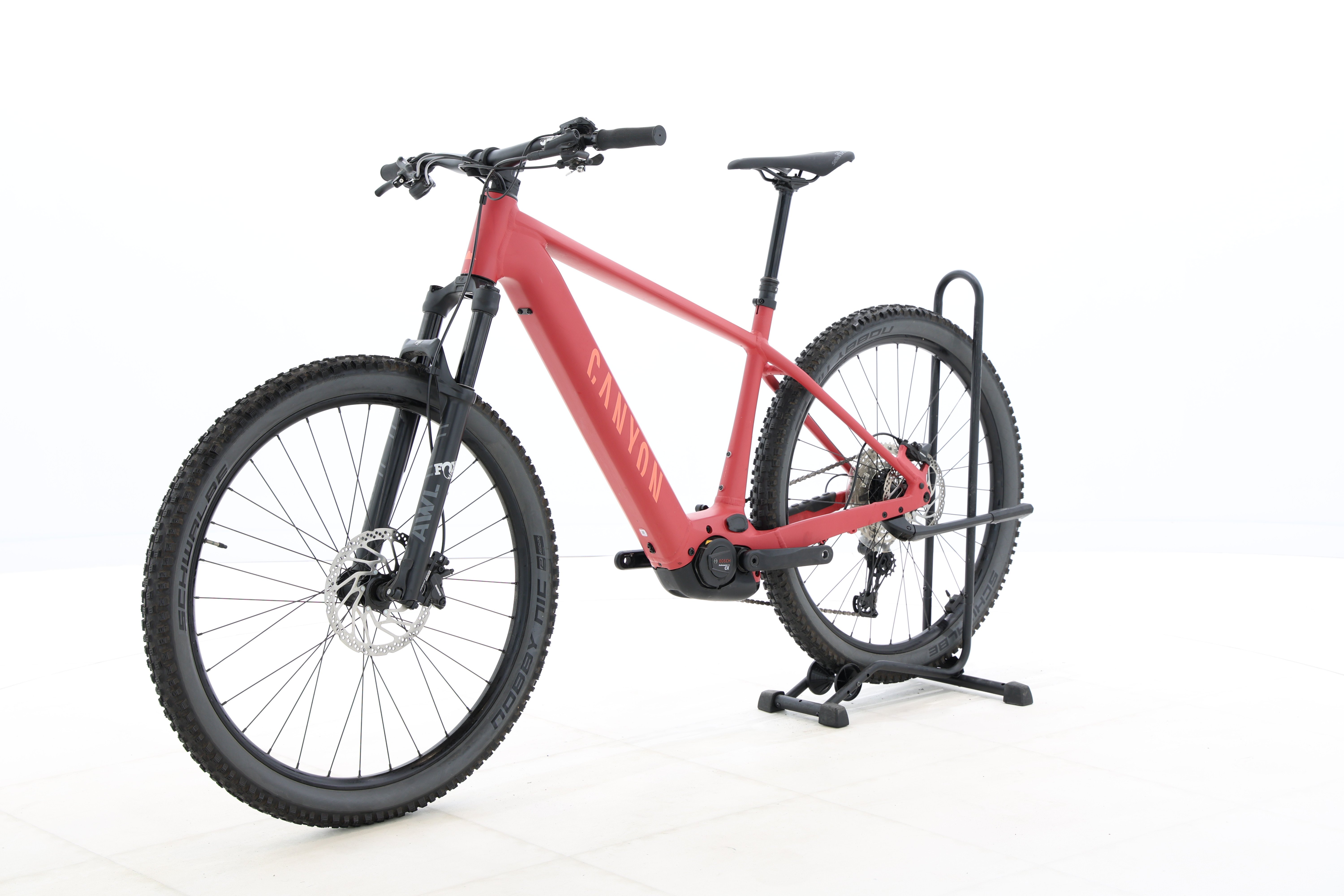 e999a35d-501a-4614-ae26-4cb87a90b52d