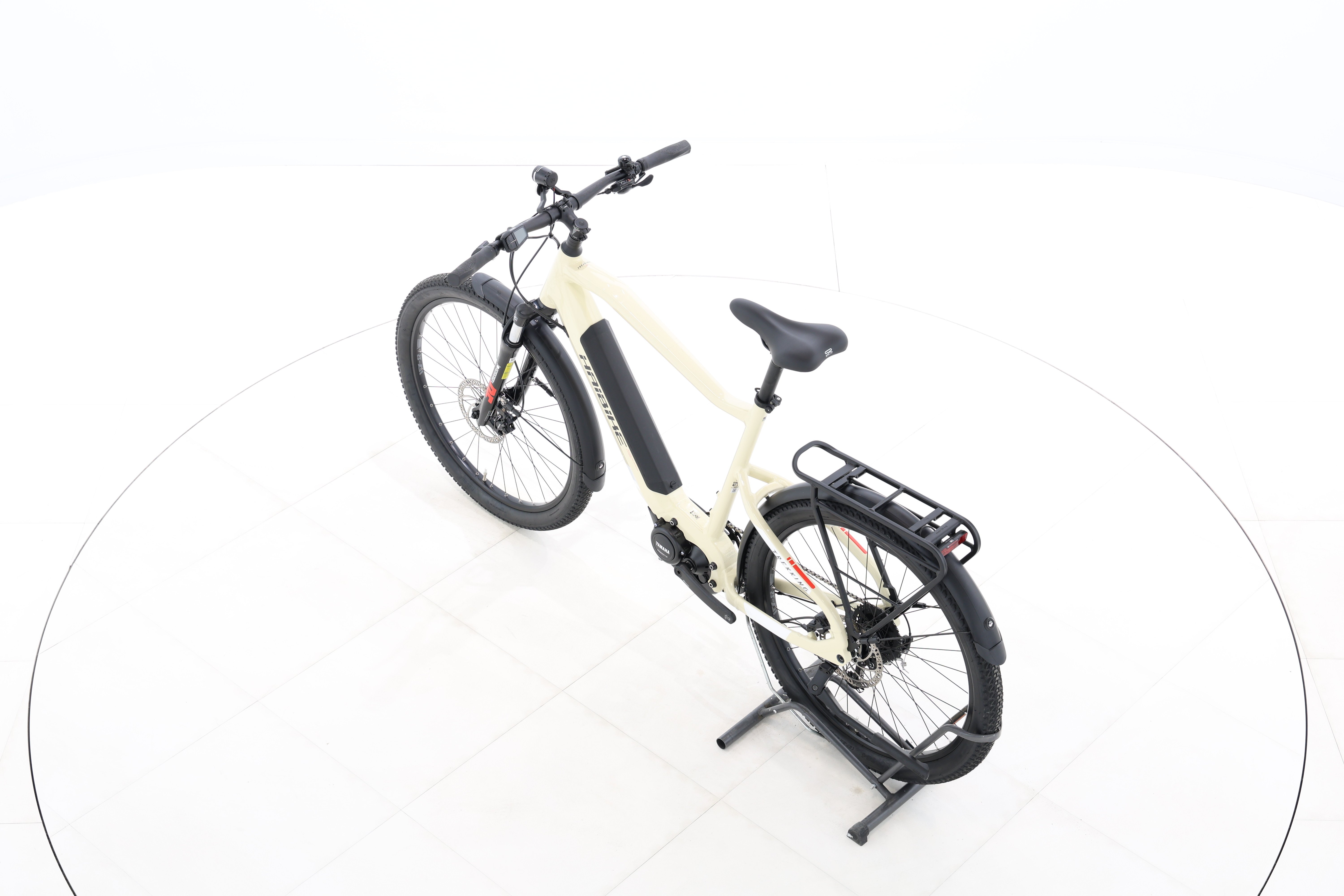 c3753c76-dd5c-422d-a4e7-5a59726e4c5a