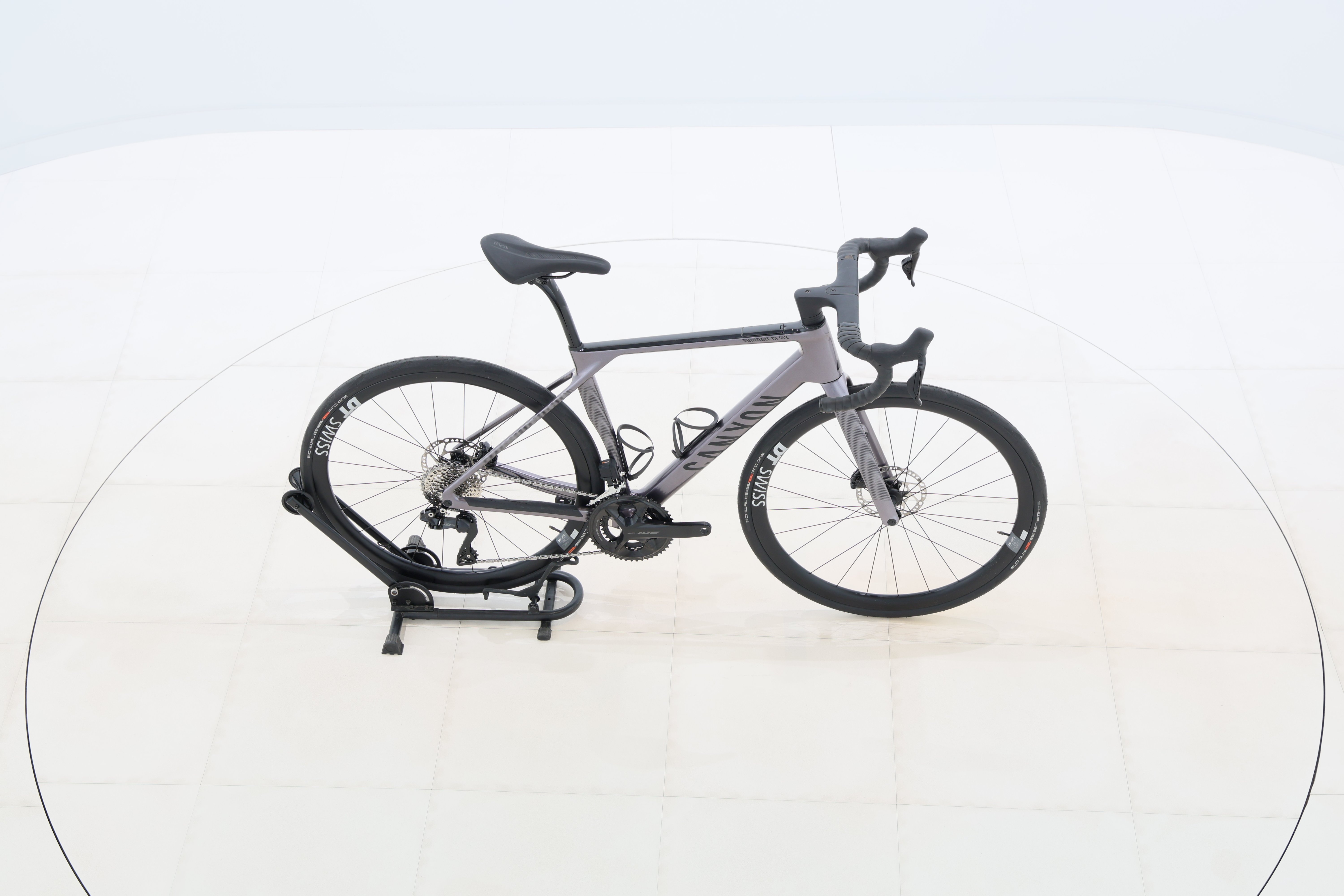 ad19ee57-5af2-4810-a498-fcdd2b5cf176