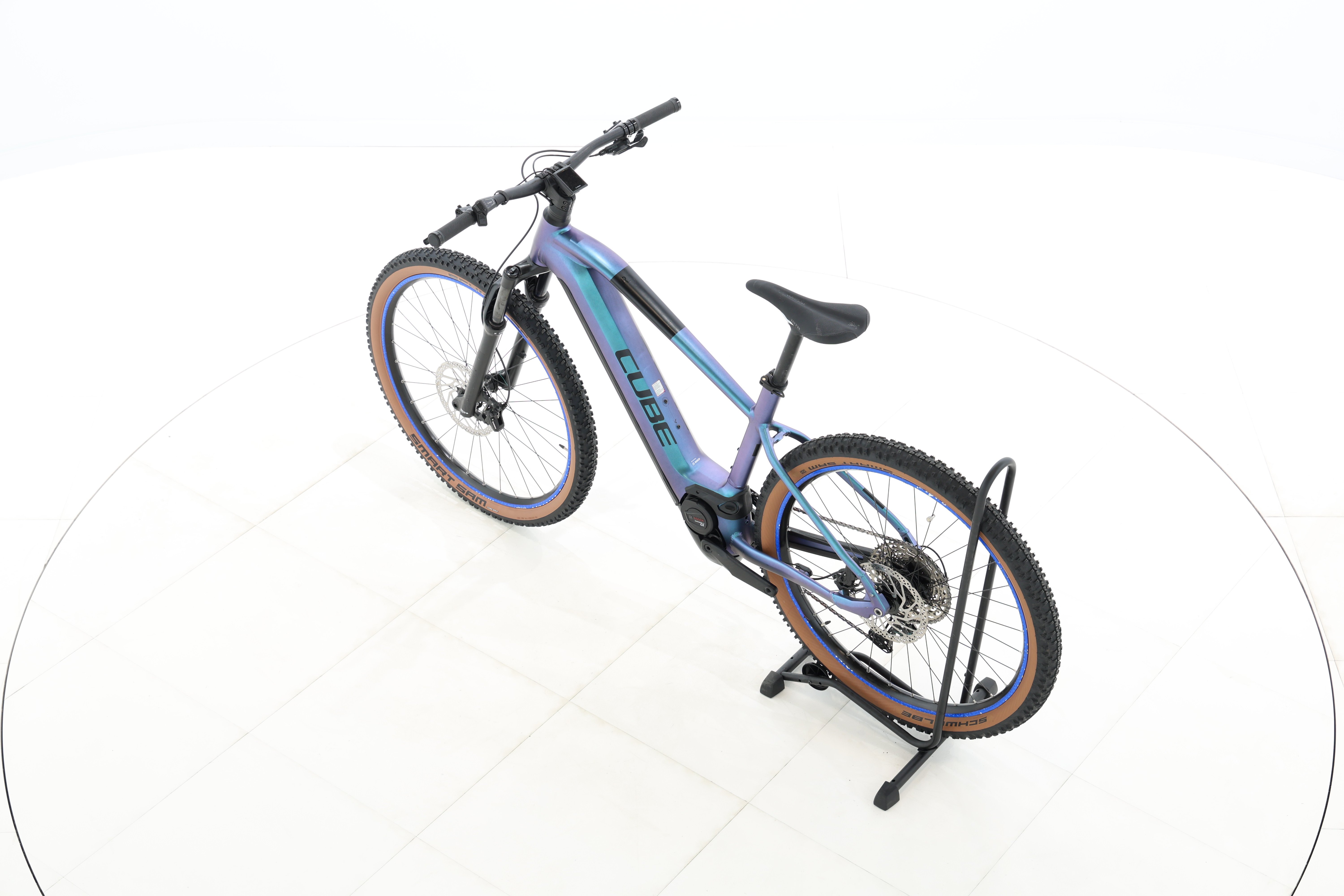 f09fe0be-3a73-4d4e-be60-a5cadaee0e93